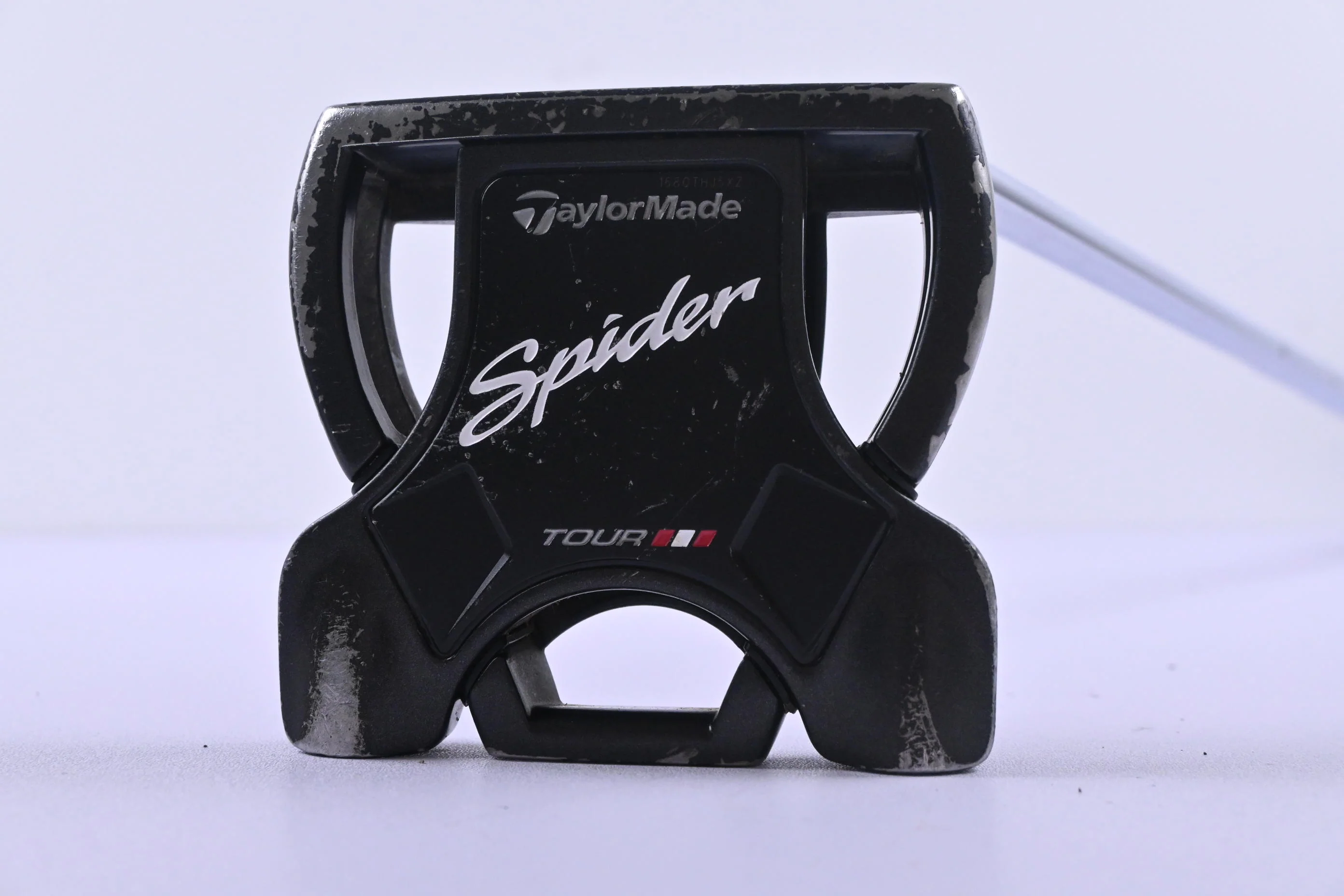 Taylormade Spider Tour 2018 Putter / 32 Inch - Image 2
