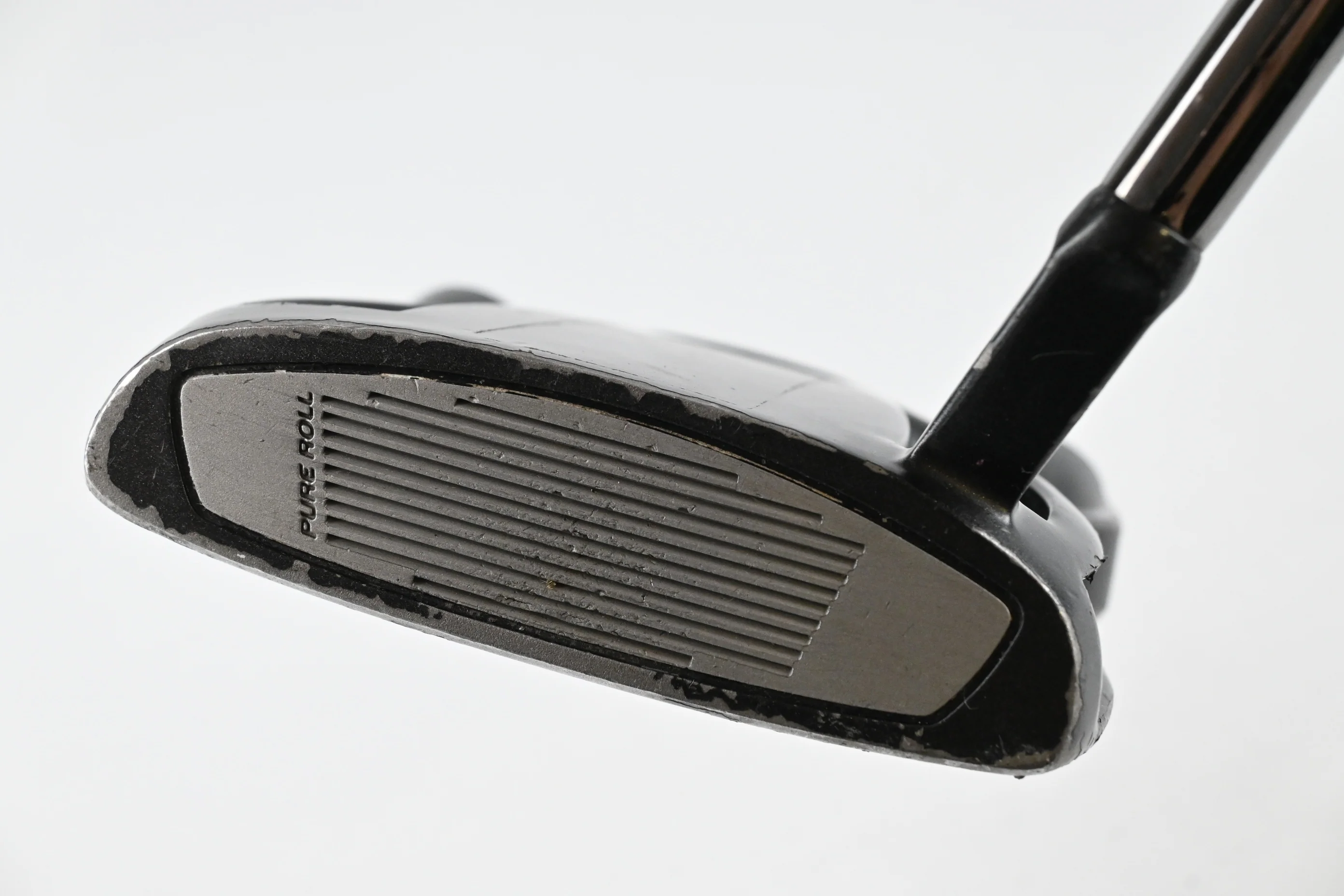 Taylormade Spider Tour 2018 Putter / 31.5 Inch - Image 2
