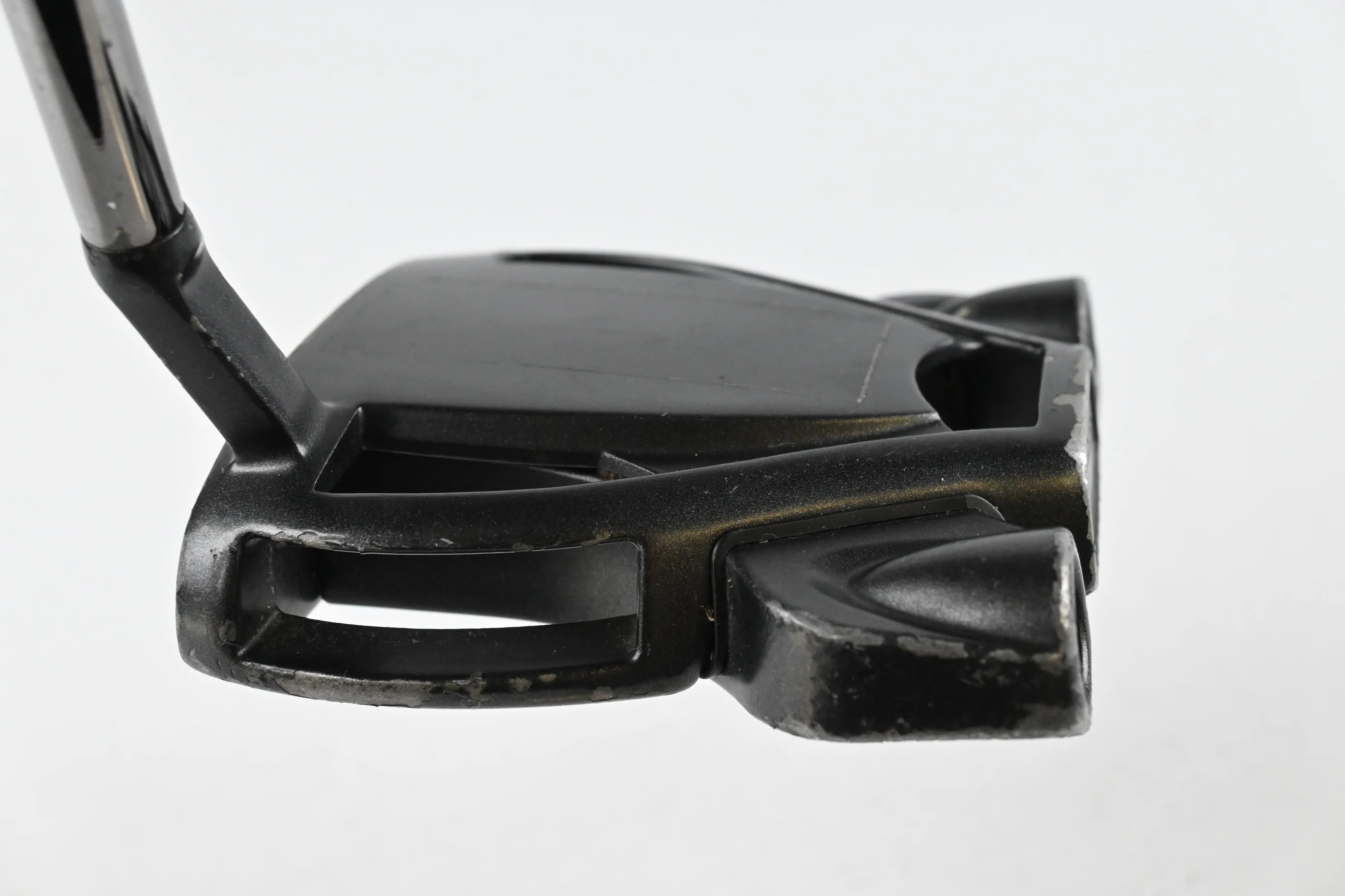 Taylormade Spider Tour 2018 Putter / 31.5 Inch - Image 3