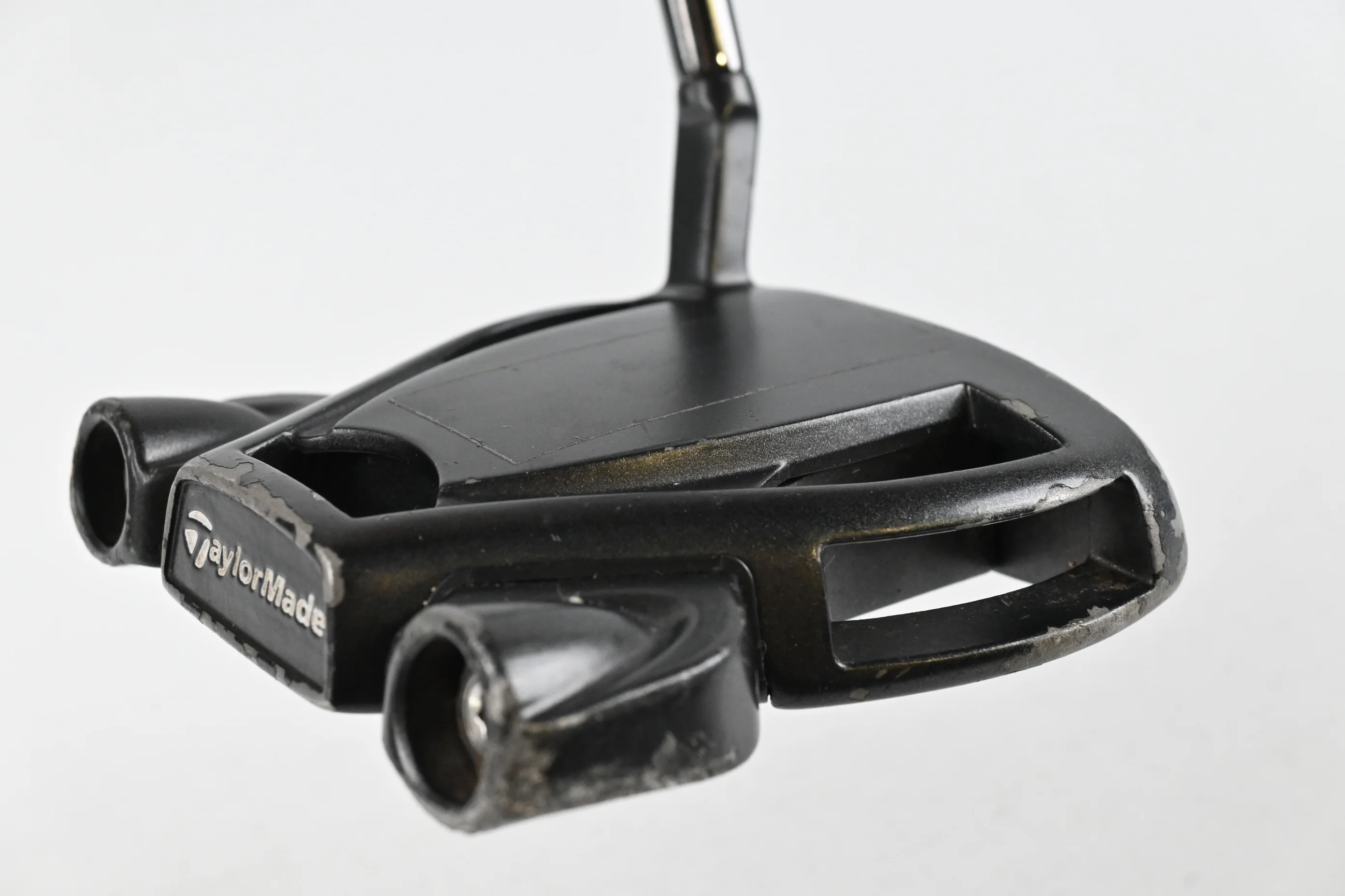 Taylormade Spider Tour 2018 Putter / 31.5 Inch - Image 4