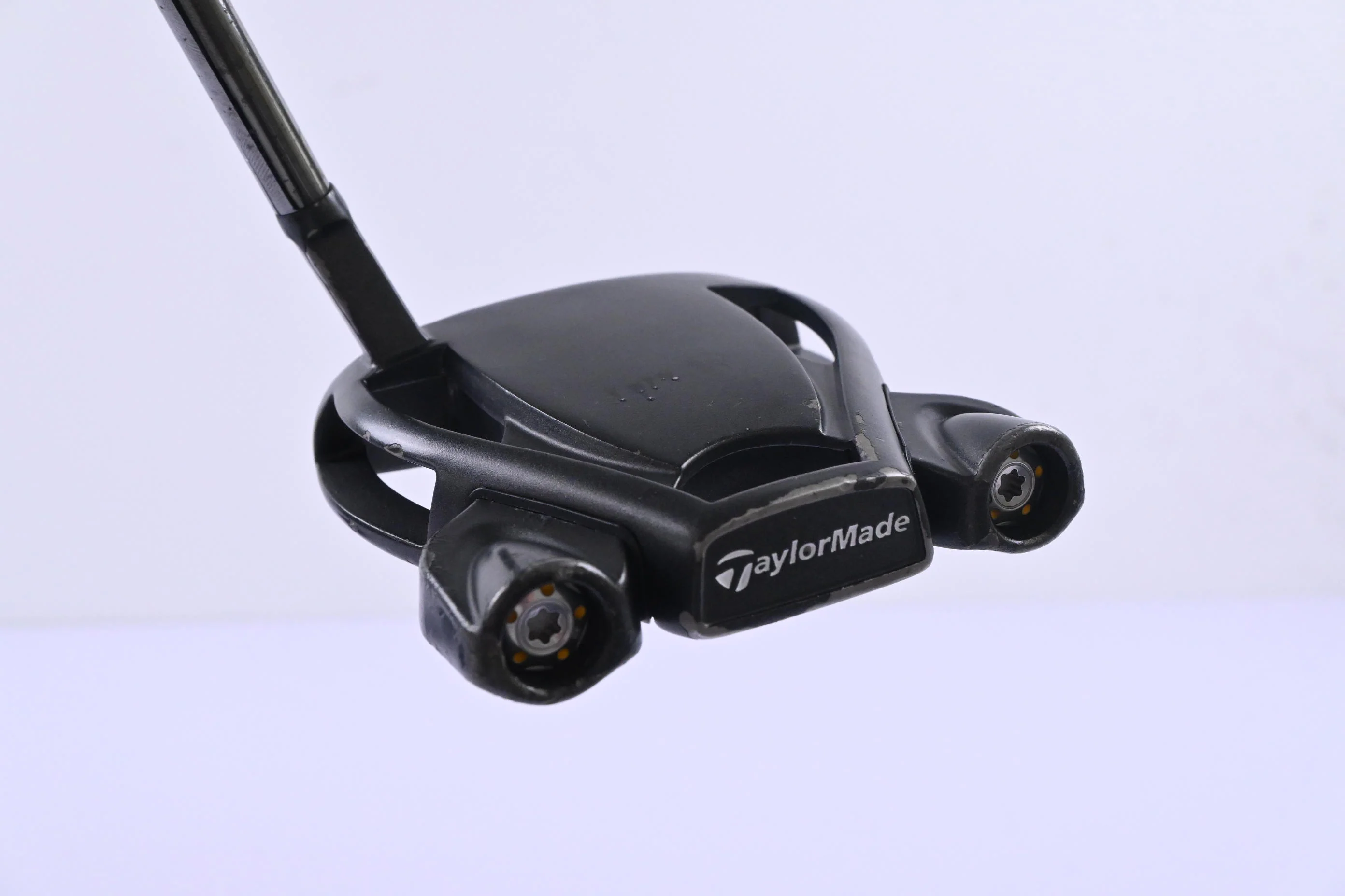 Taylormade Spider Tour 2018 Putter / 34 Inch - Image 4