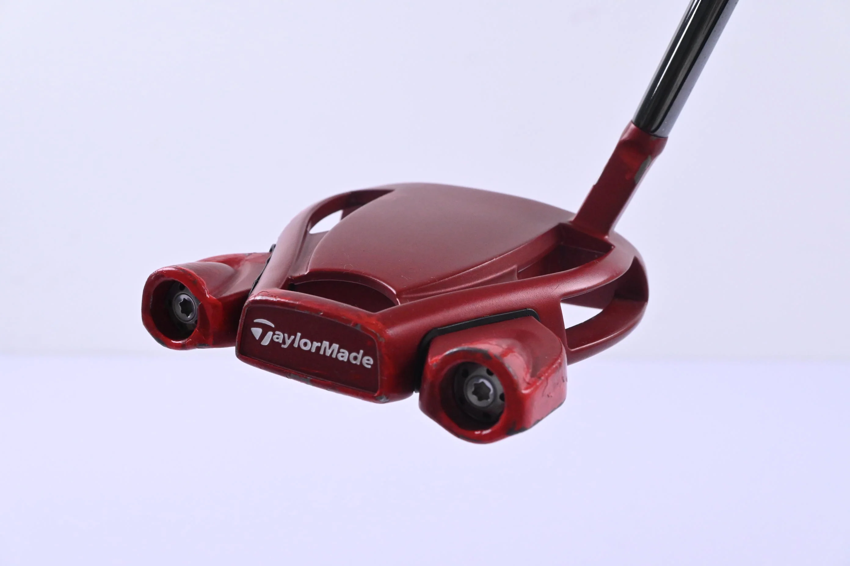 Left Hand Taylormade Spider Tour 2018 Putter / 34 Inch - Image 3