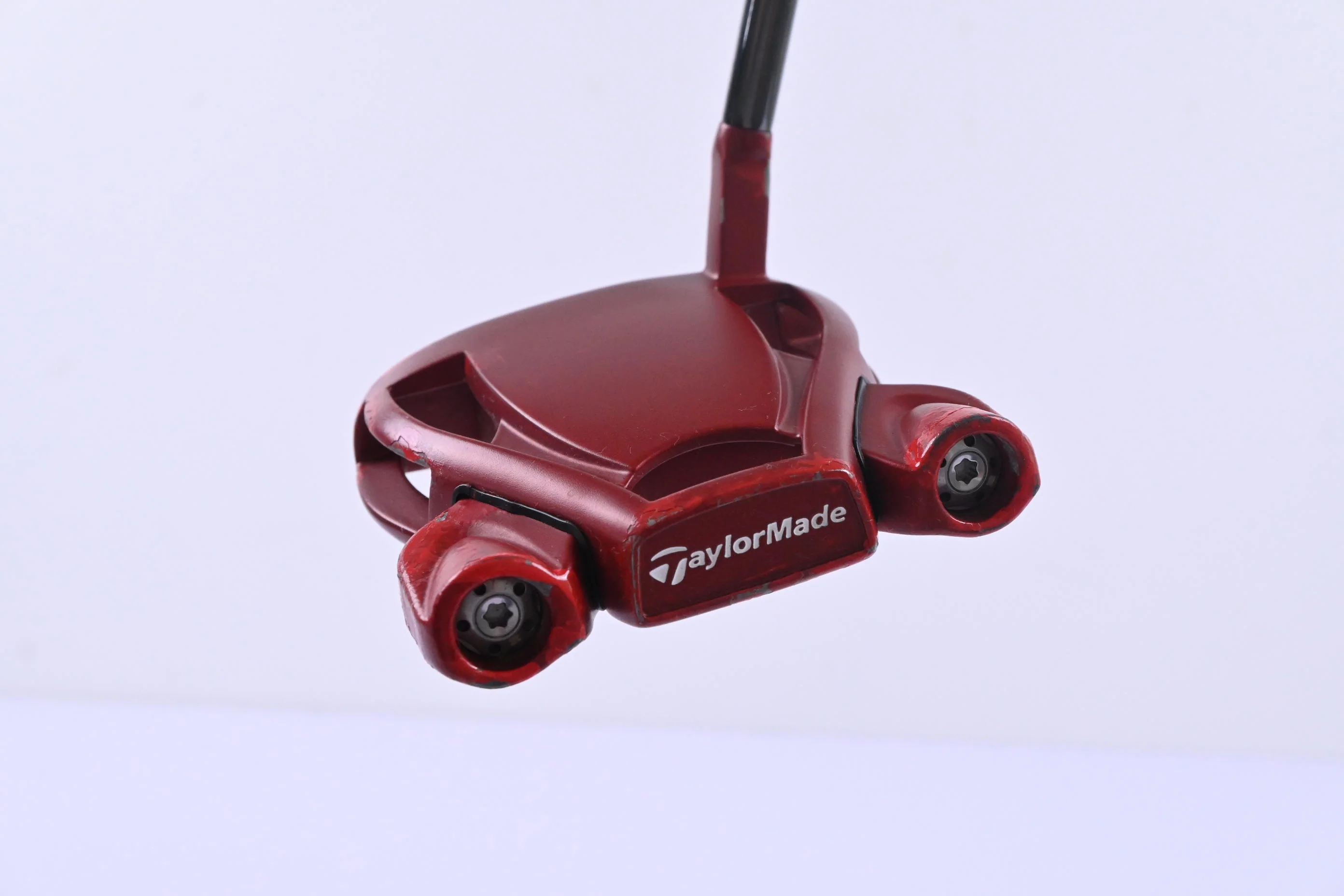 Left Hand Taylormade Spider Tour 2018 Putter / 34 Inch - Image 4