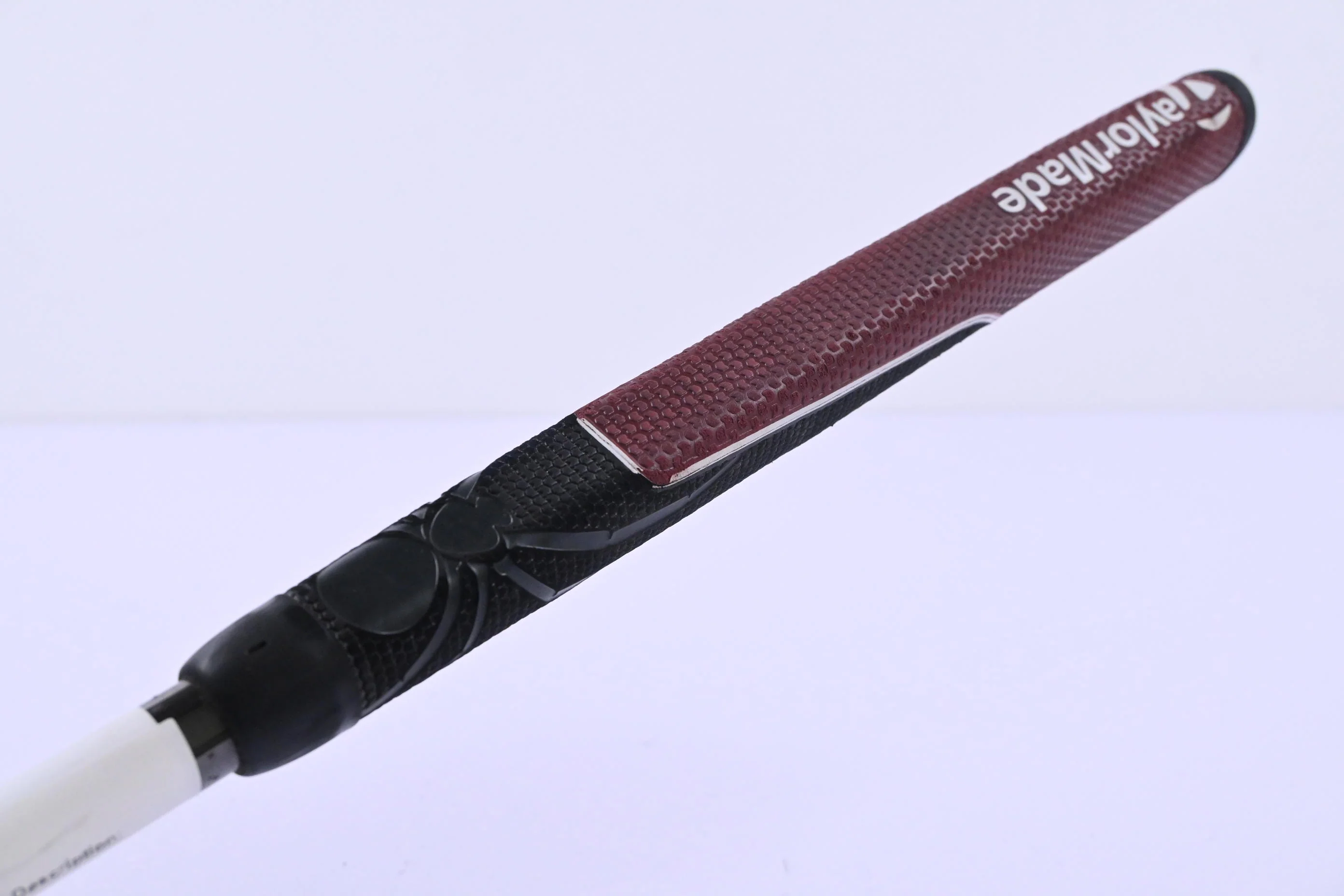 Left Hand Taylormade Spider Tour 2018 Putter / 34 Inch - Image 6