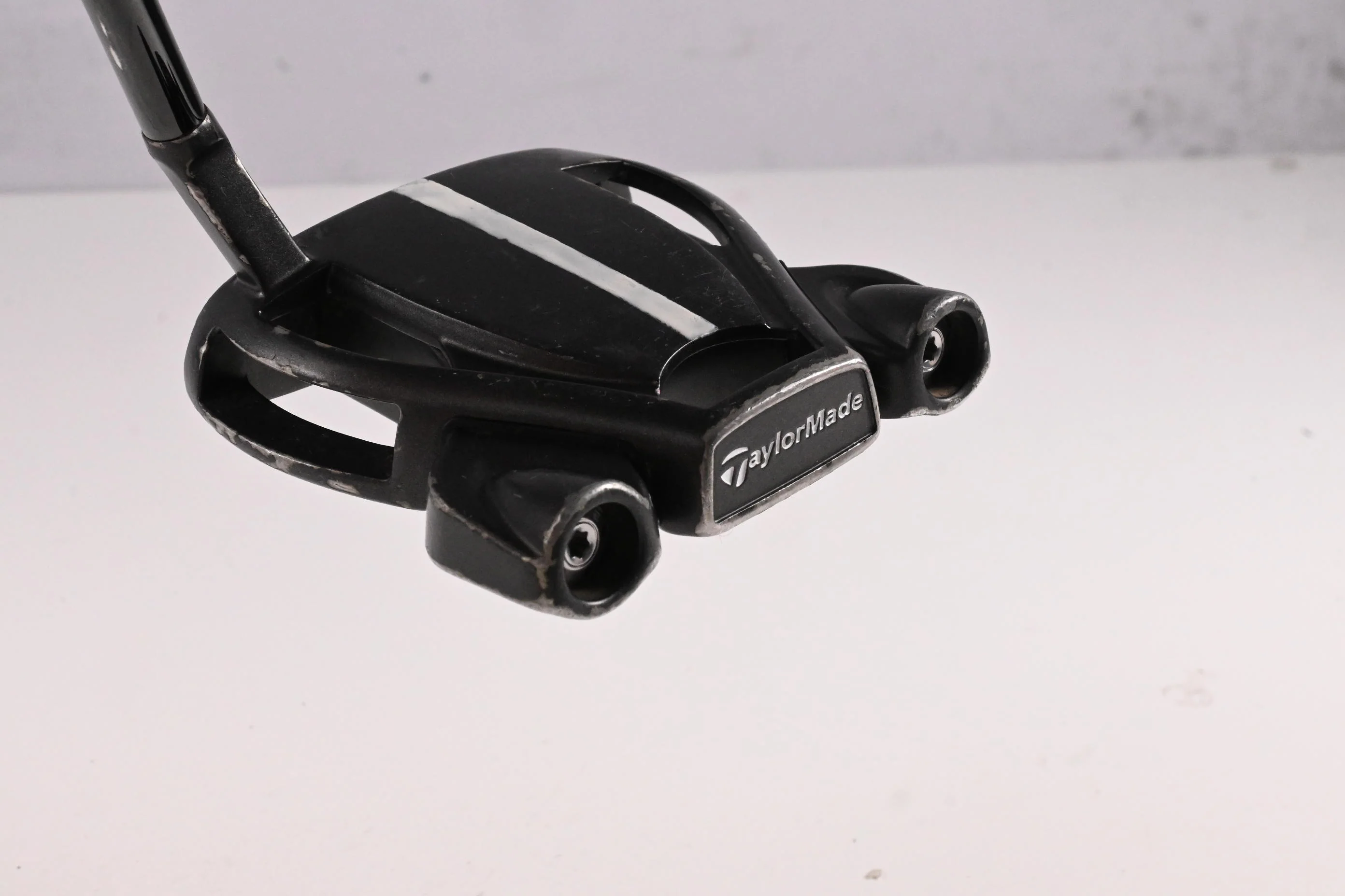 Taylormade Spider Tour 2018 Black Putter / 31 Inch - Image 3