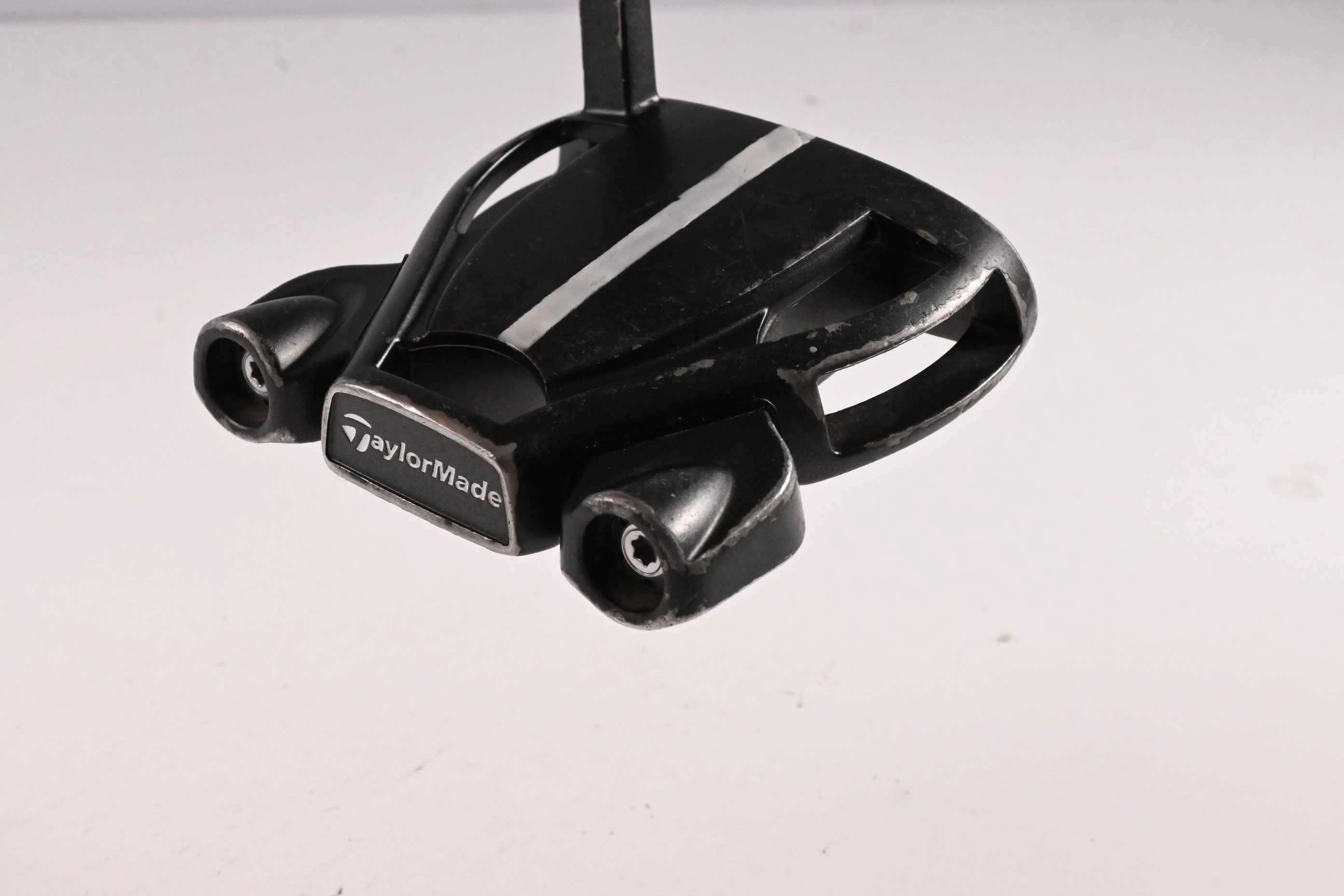 Taylormade Spider Tour 2018 Black Putter / 31 Inch - Image 4