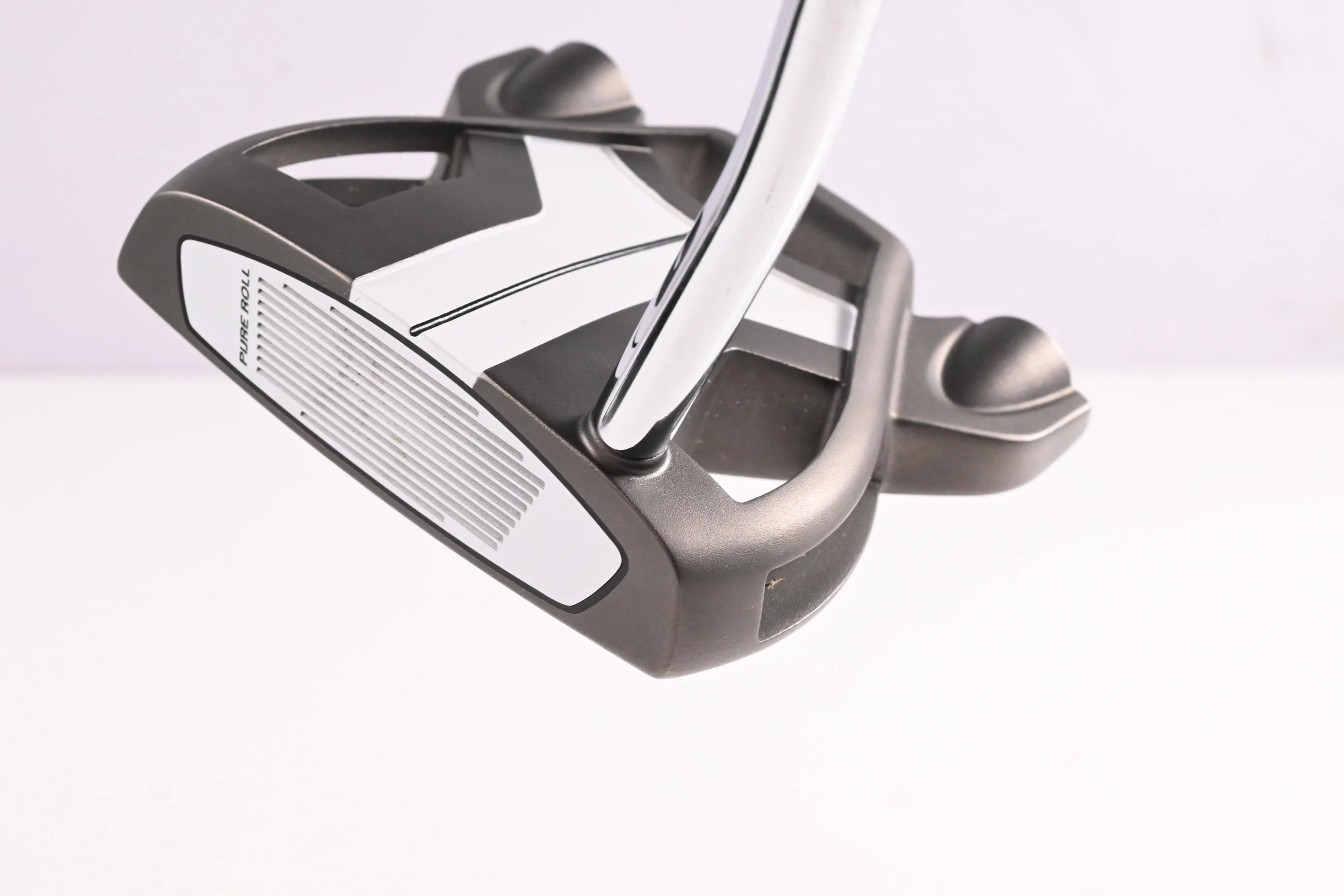 Taylormade Spider Tour S Counter Balance 2023 Putter / 38 Inch - Image 3