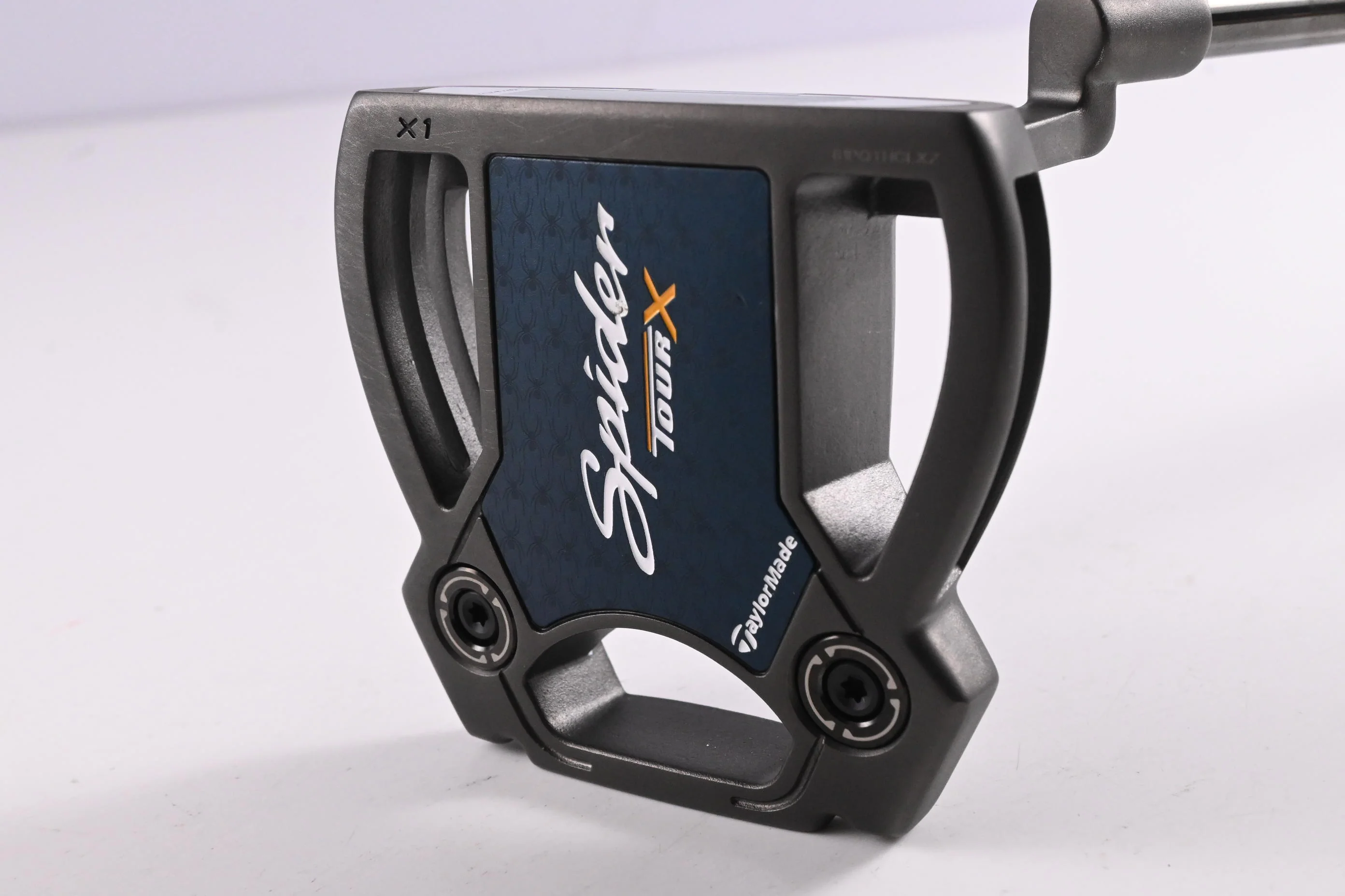 Taylormade Spider Tour-X 2023 Putter / 34 Inch - Image 2
