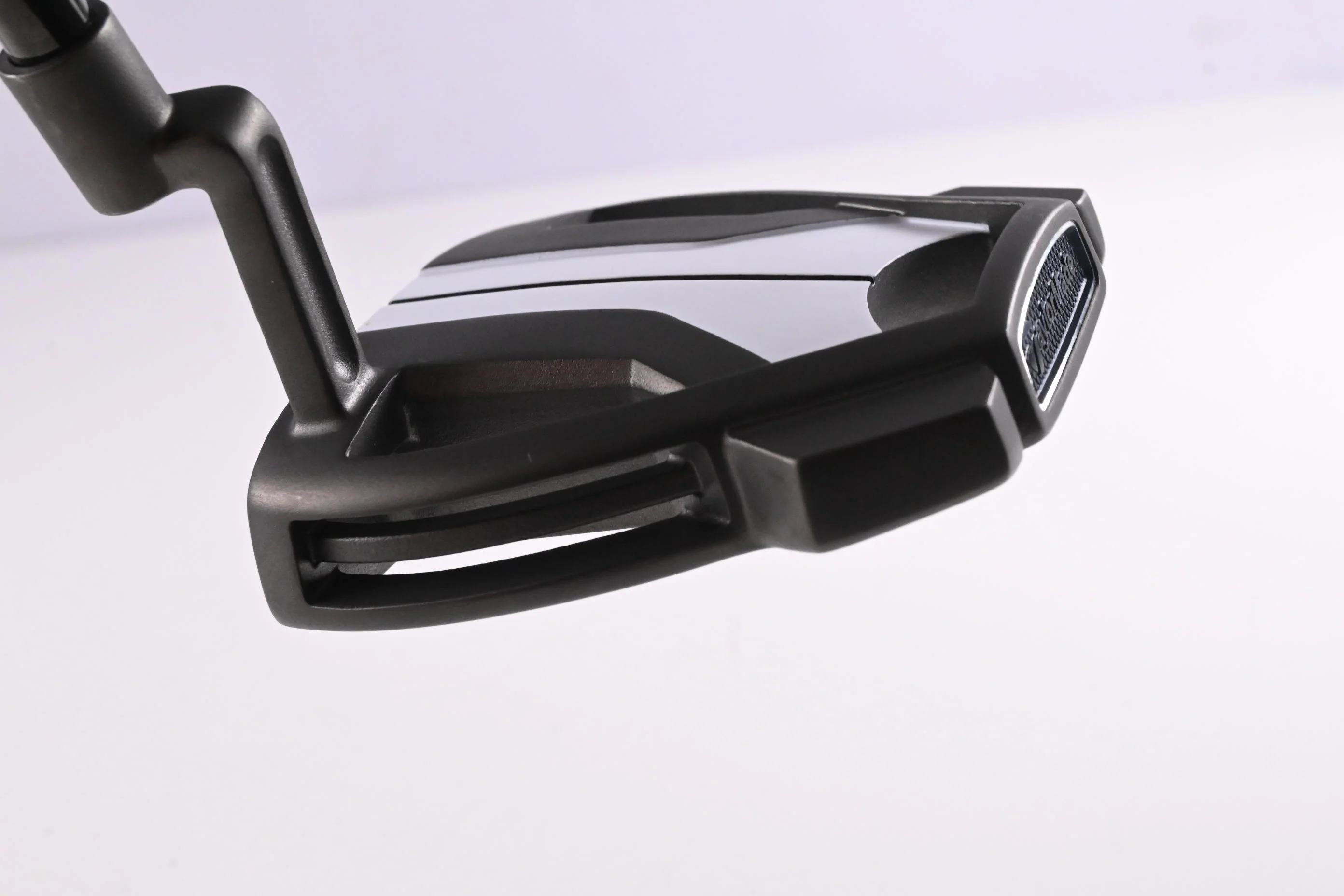 Taylormade Spider Tour-X 2023 Putter / 34 Inch - Image 4