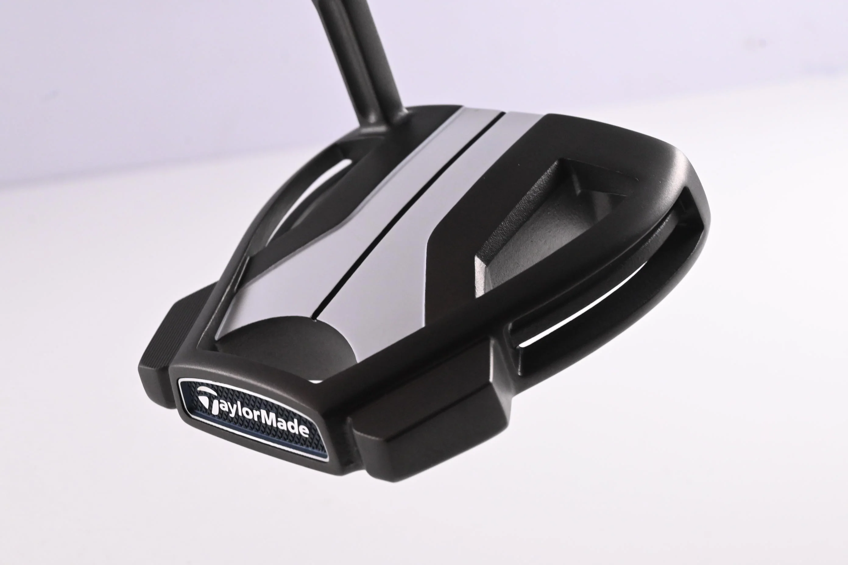 Taylormade Spider Tour-X 2023 Putter / 34 Inch - Image 5