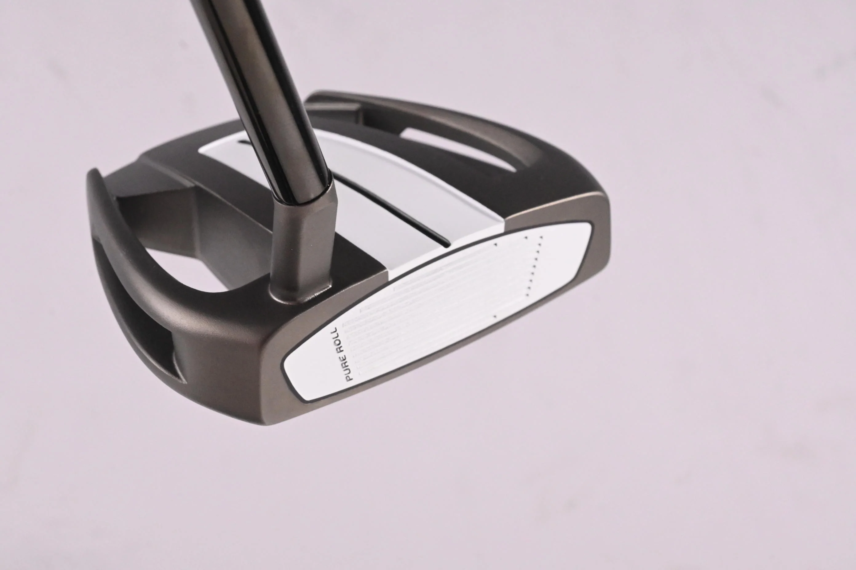 Left Hand Taylormade Spider Tour V 2023 Putter / 34 Inch - Image 3