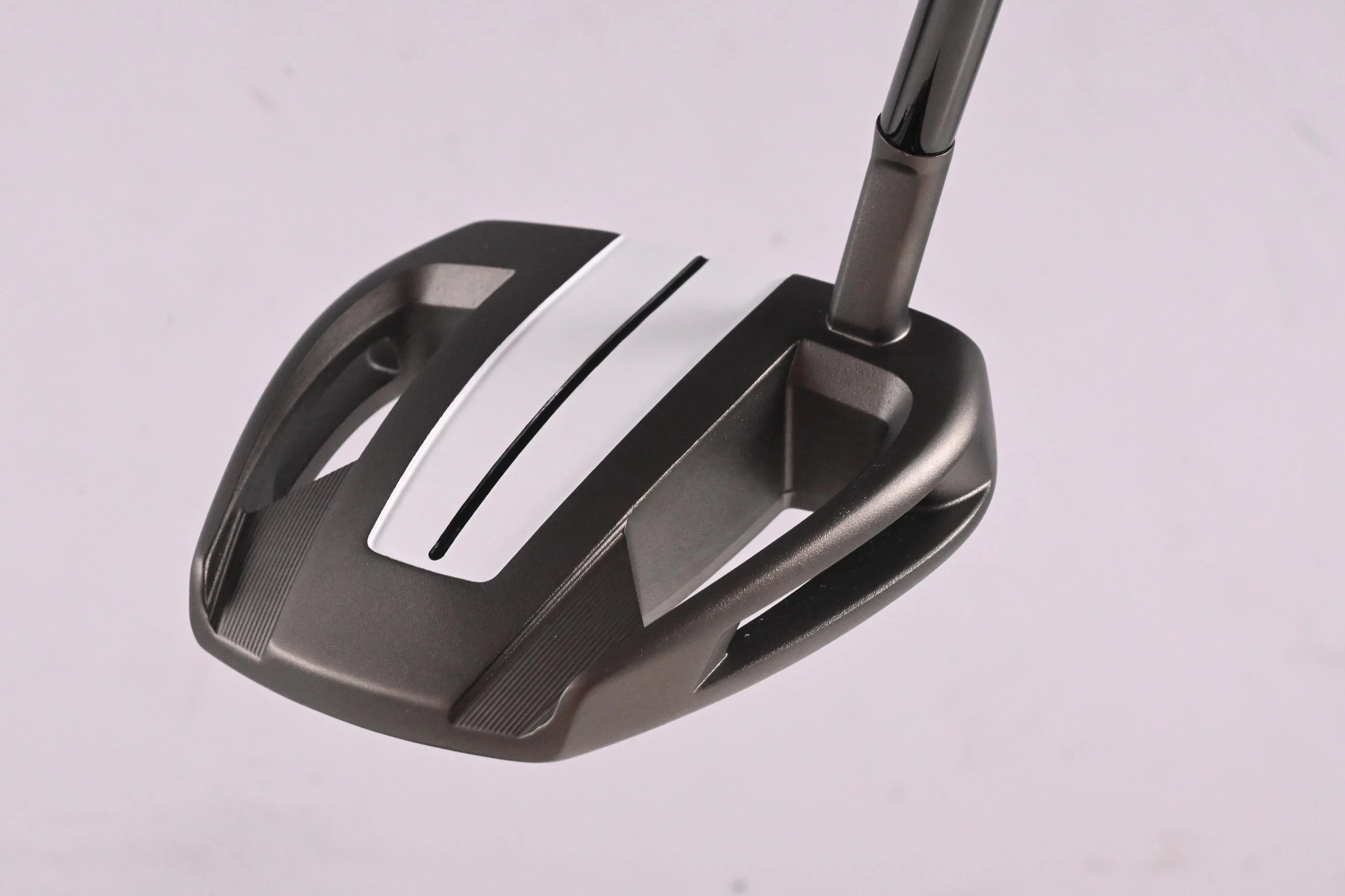 Left Hand Taylormade Spider Tour V 2023 Putter / 34 Inch - Image 4