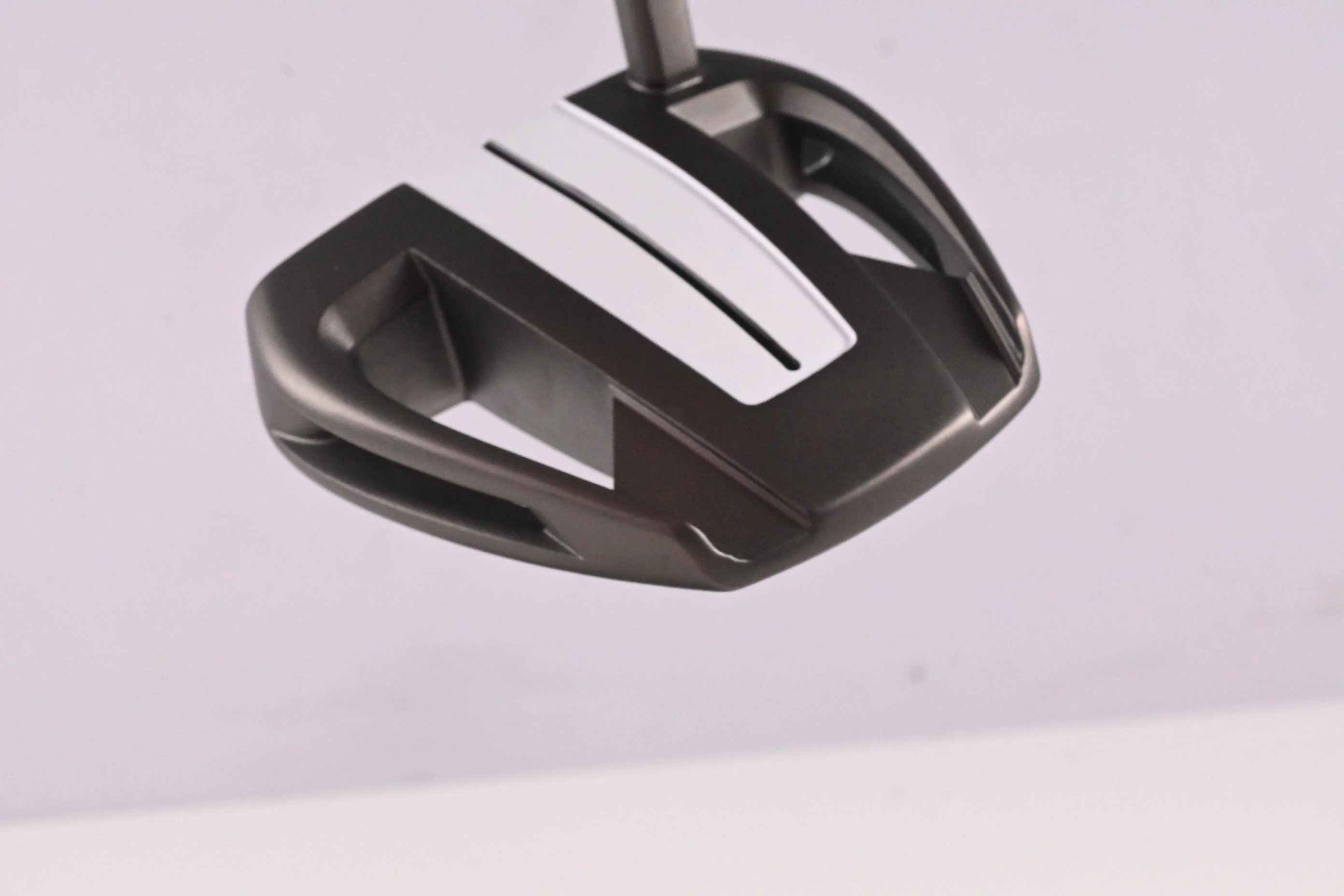 Left Hand Taylormade Spider Tour V 2023 Putter / 34 Inch - Image 5