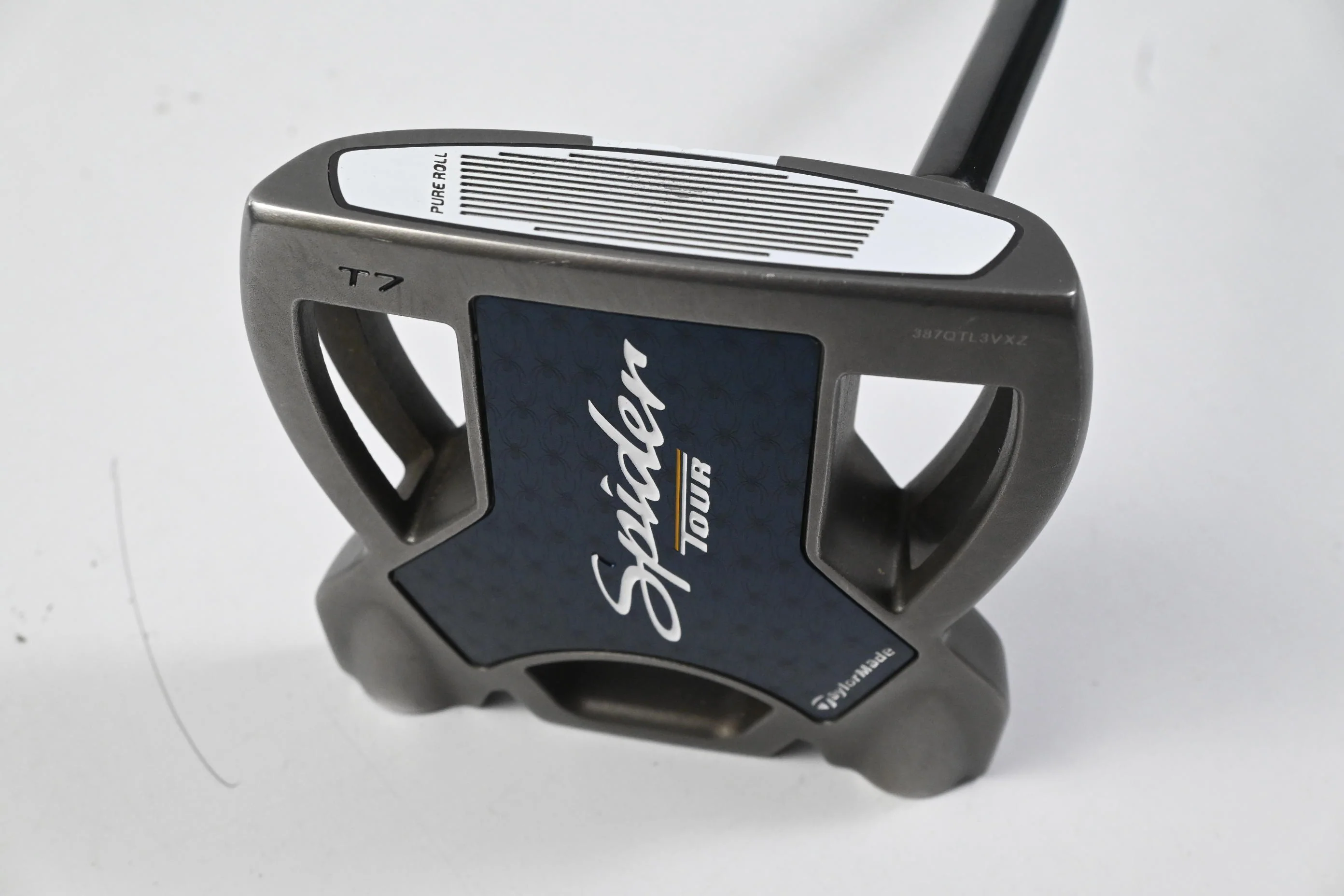 Taylormade Spider Tour T7 2023 Putter / 34 Inch - Image 2