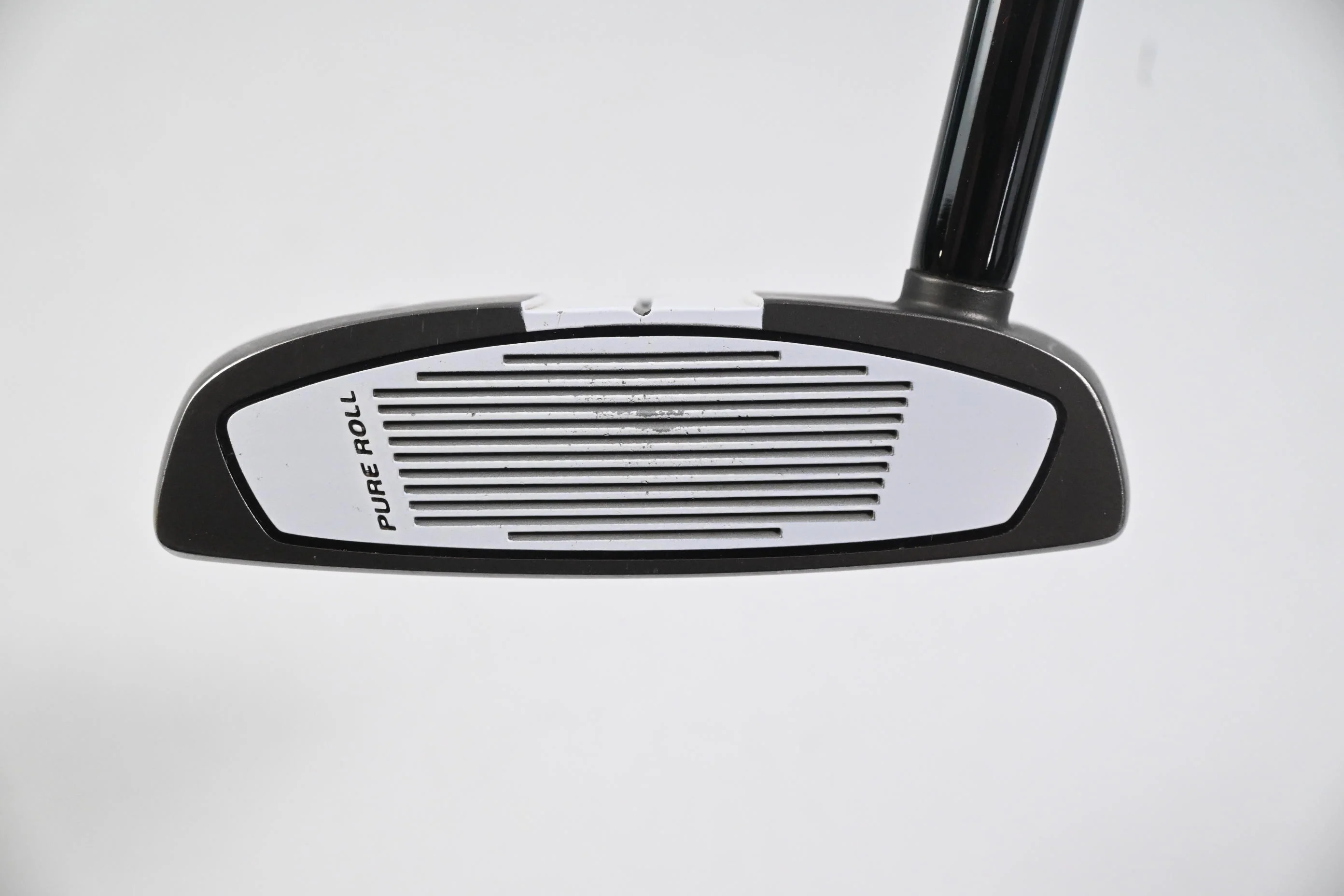 Taylormade Spider Tour T7 2023 Putter / 34 Inch - Image 3