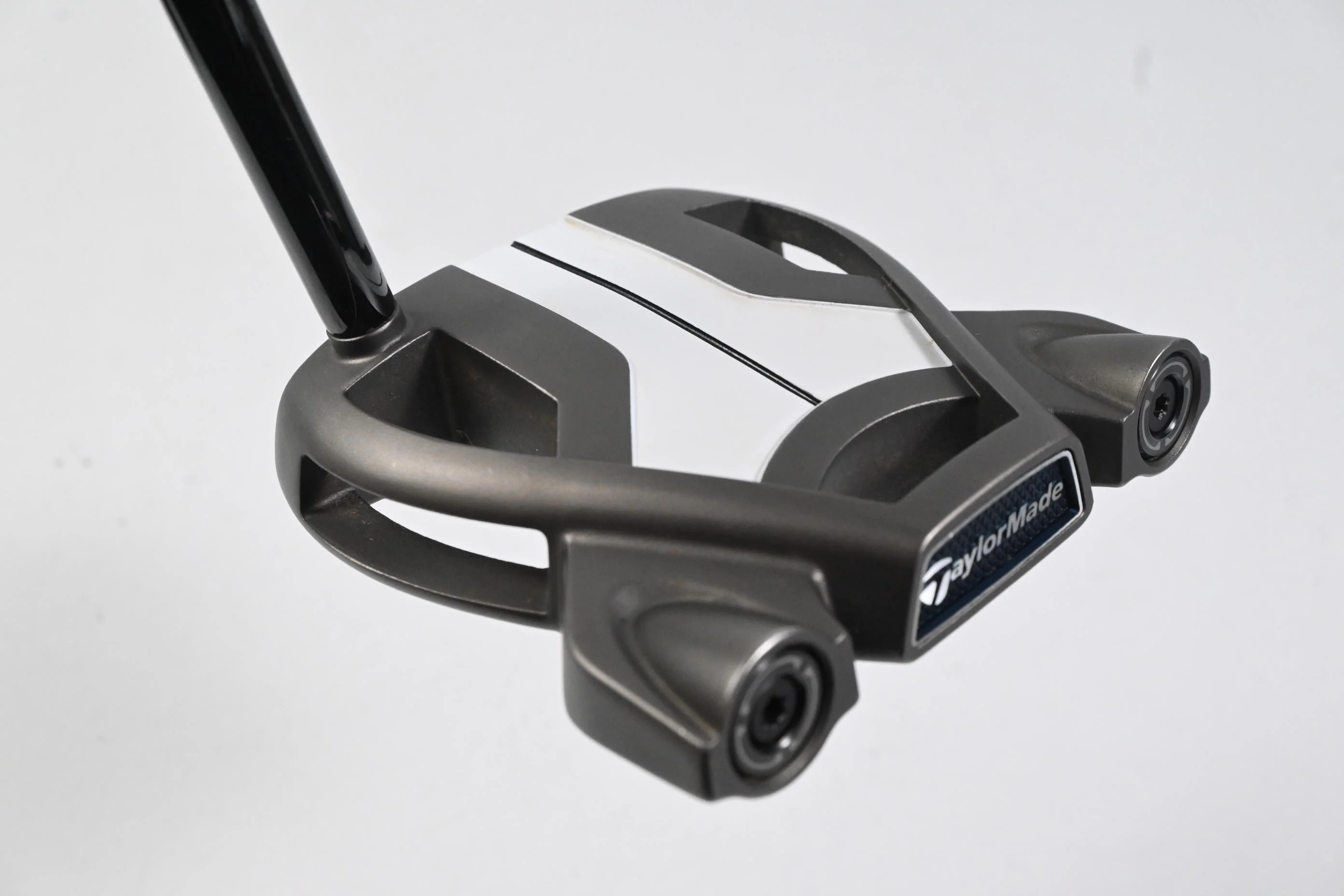 Taylormade Spider Tour T7 2023 Putter / 34 Inch - Image 4