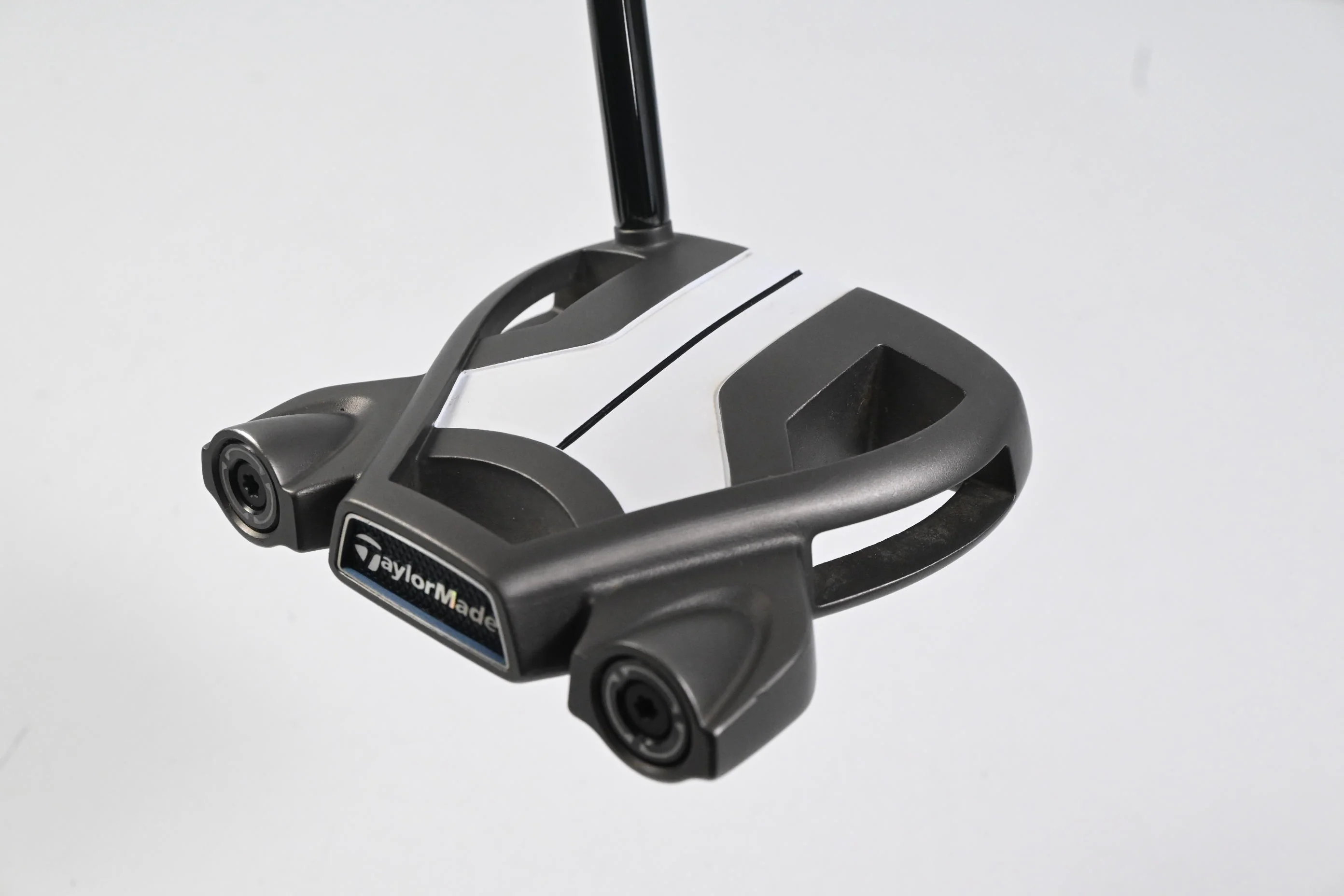 Taylormade Spider Tour T7 2023 Putter / 34 Inch - Image 5