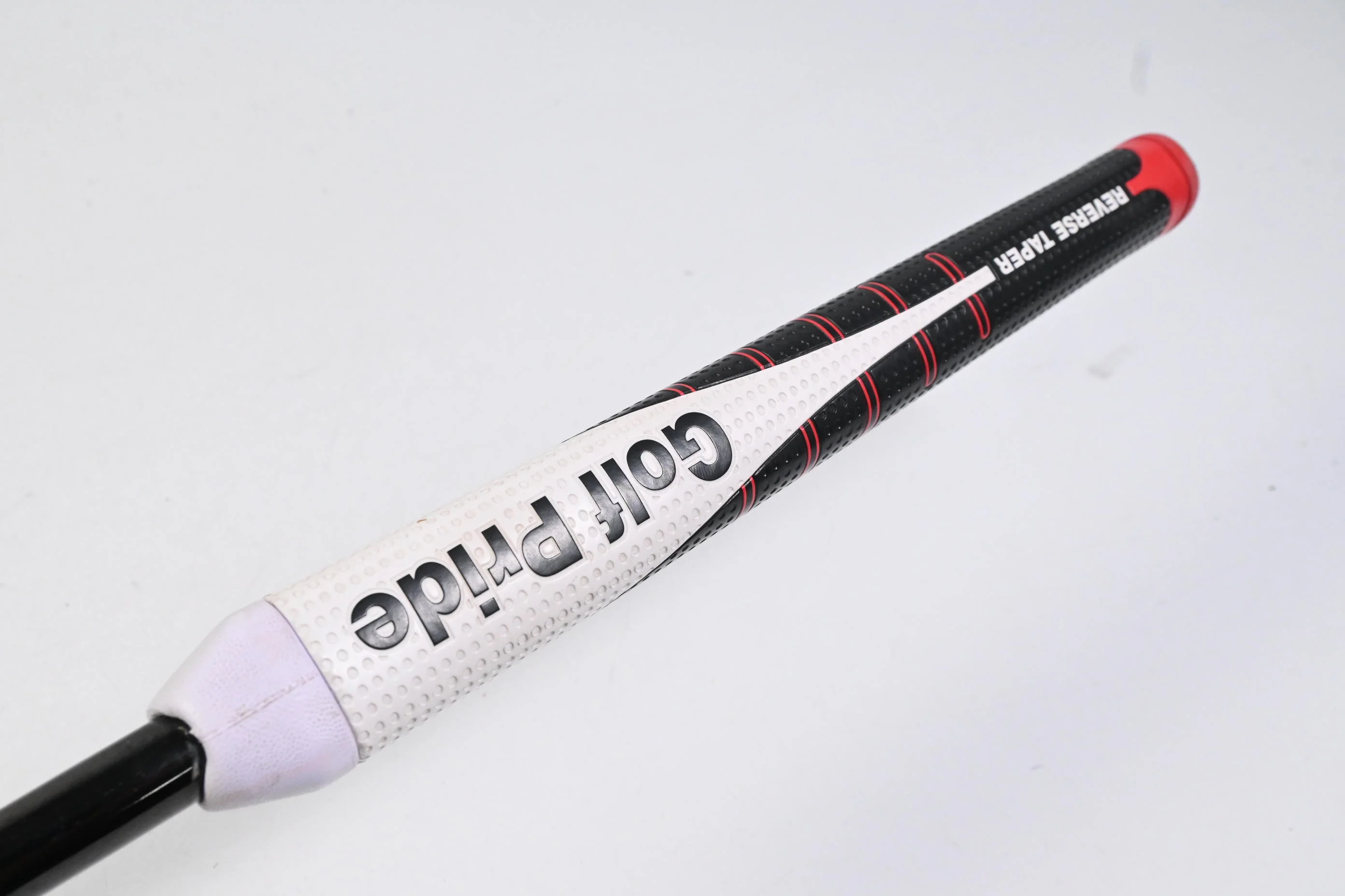 Taylormade Spider Tour T7 2023 Putter / 34 Inch - Image 7