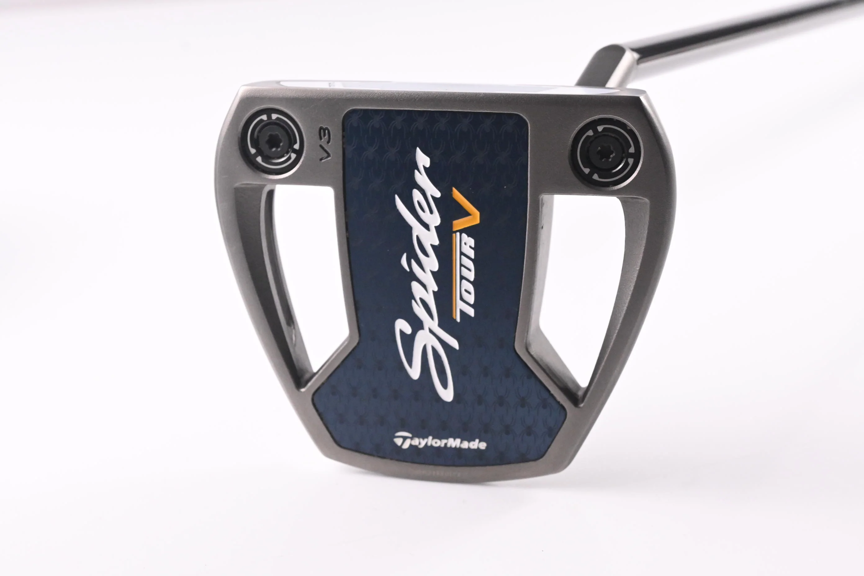 Taylormade Spider Tour V3 2023 Putter / 34 Inch - Image 2