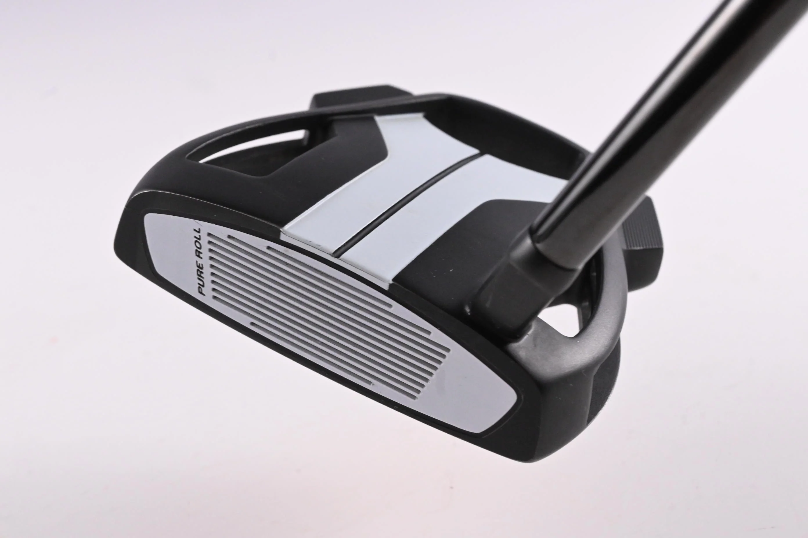 Taylormade Spider Tour-X Black 2025 Putter / 34 Inch - Image 2
