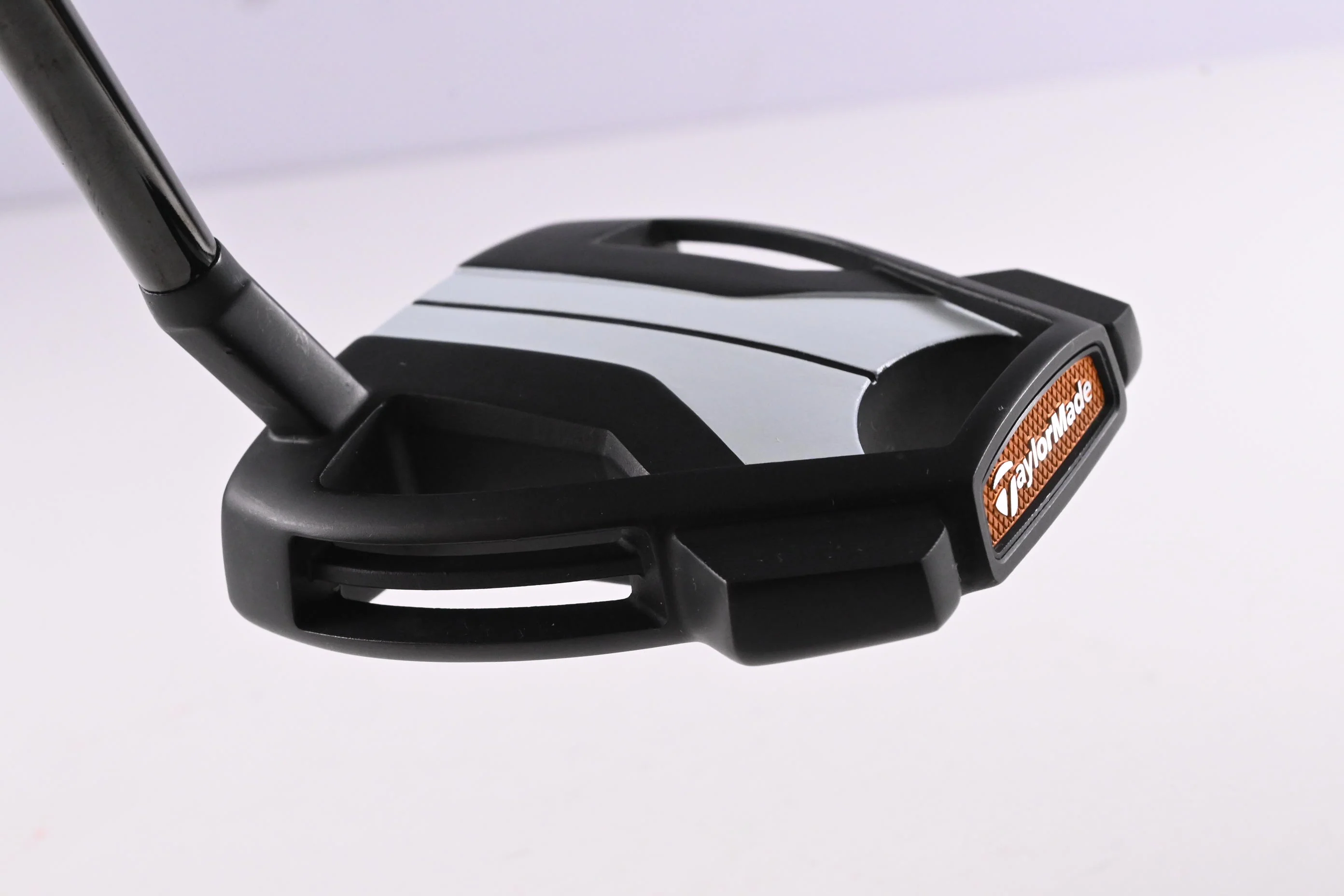 Taylormade Spider Tour-X Black 2025 Putter / 34 Inch - Image 3