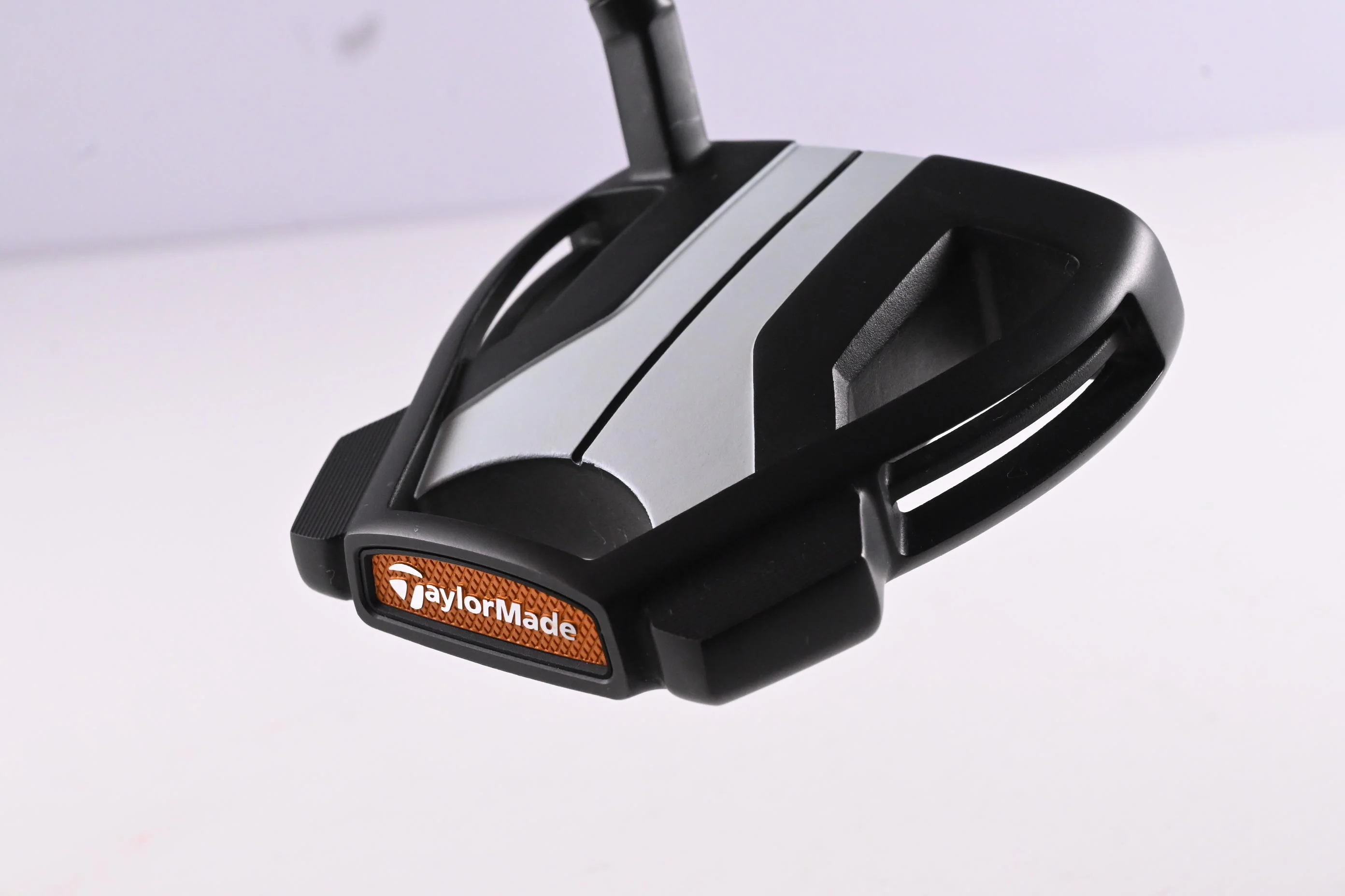 Taylormade Spider Tour-X Black 2025 Putter / 34 Inch - Image 4