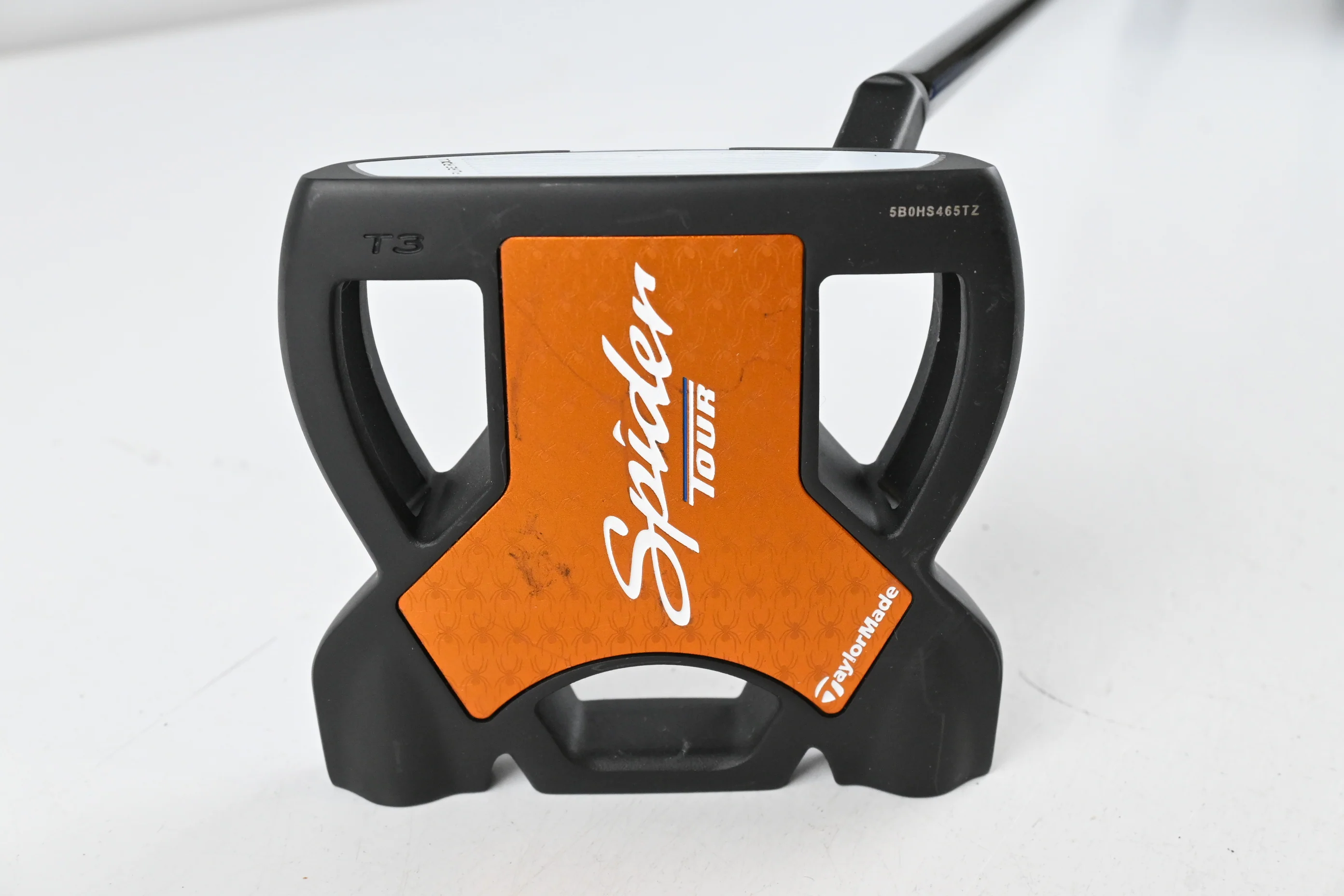 Taylormade Spider Tour Black 2025 Putter / 34 Inch