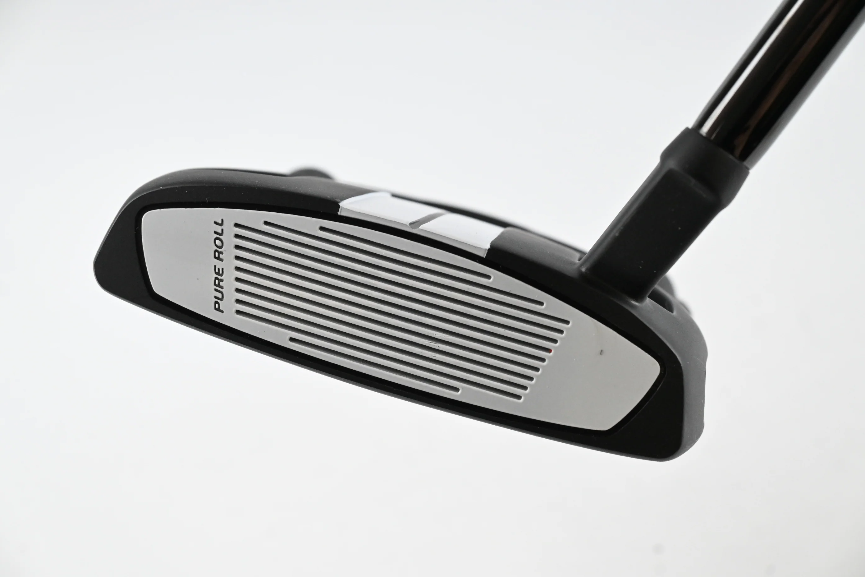 Taylormade Spider Tour Black 2025 Putter / 34 Inch - Image 2
