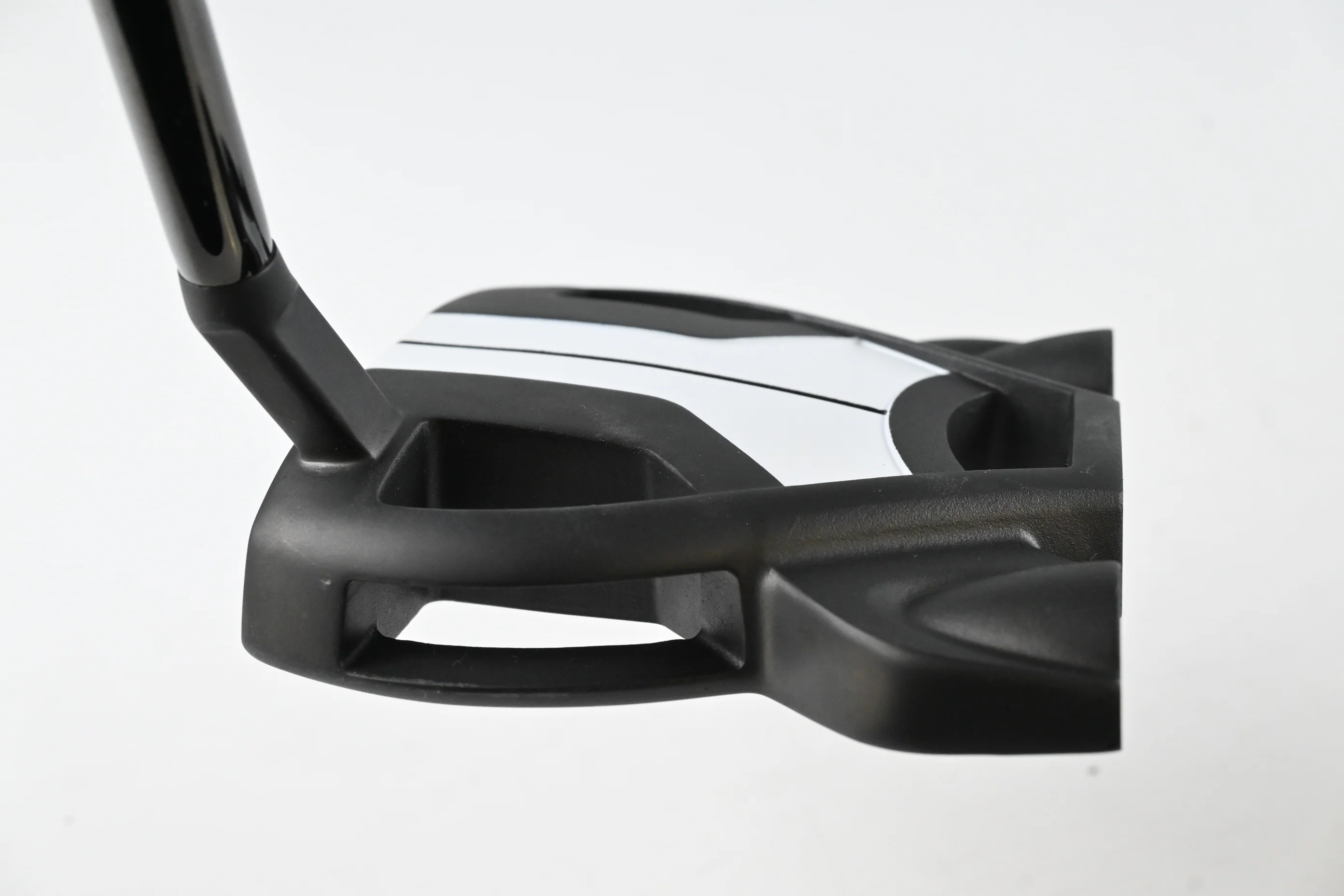 Taylormade Spider Tour Black 2025 Putter / 34 Inch - Image 3