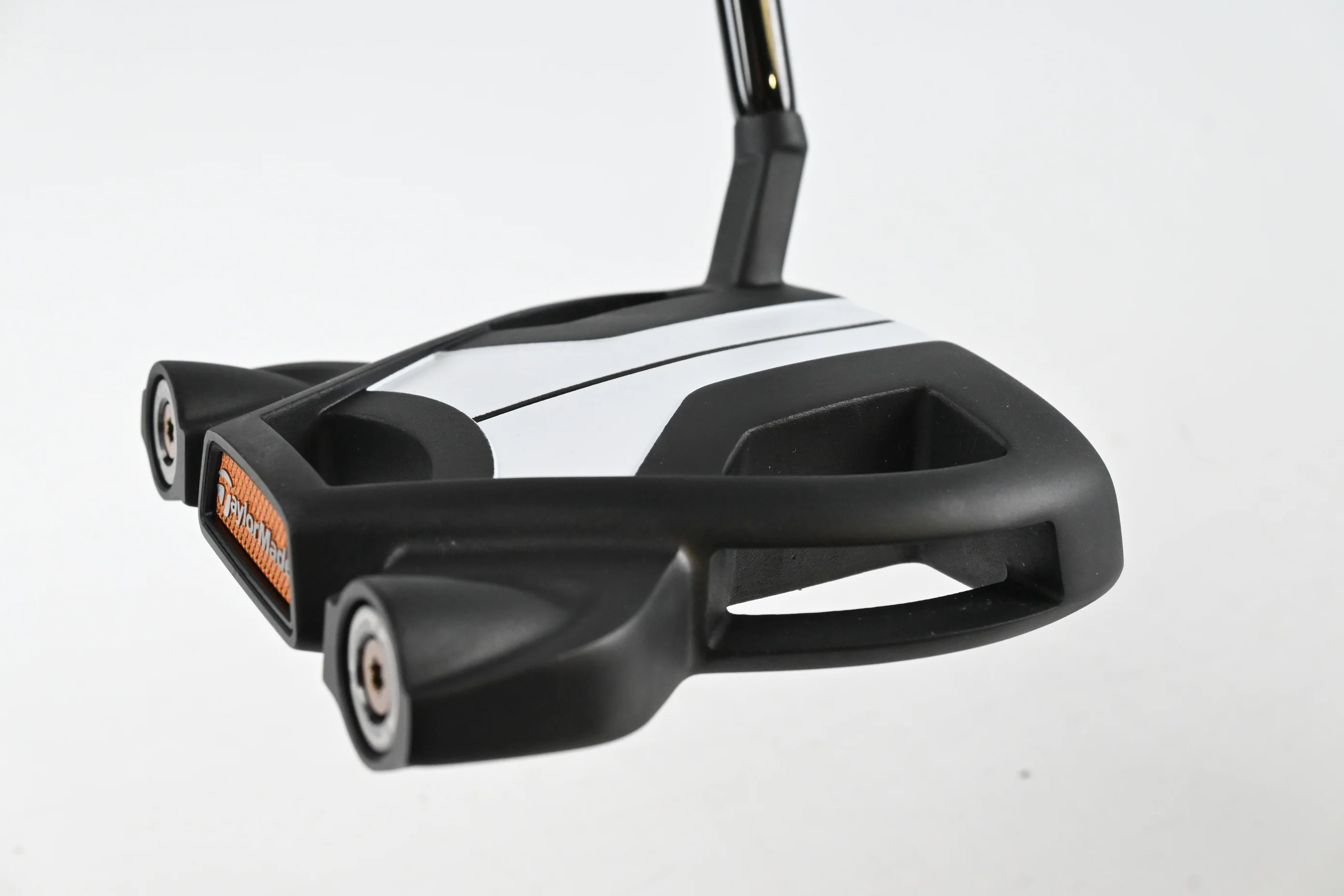 Taylormade Spider Tour Black 2025 Putter / 34 Inch - Image 4