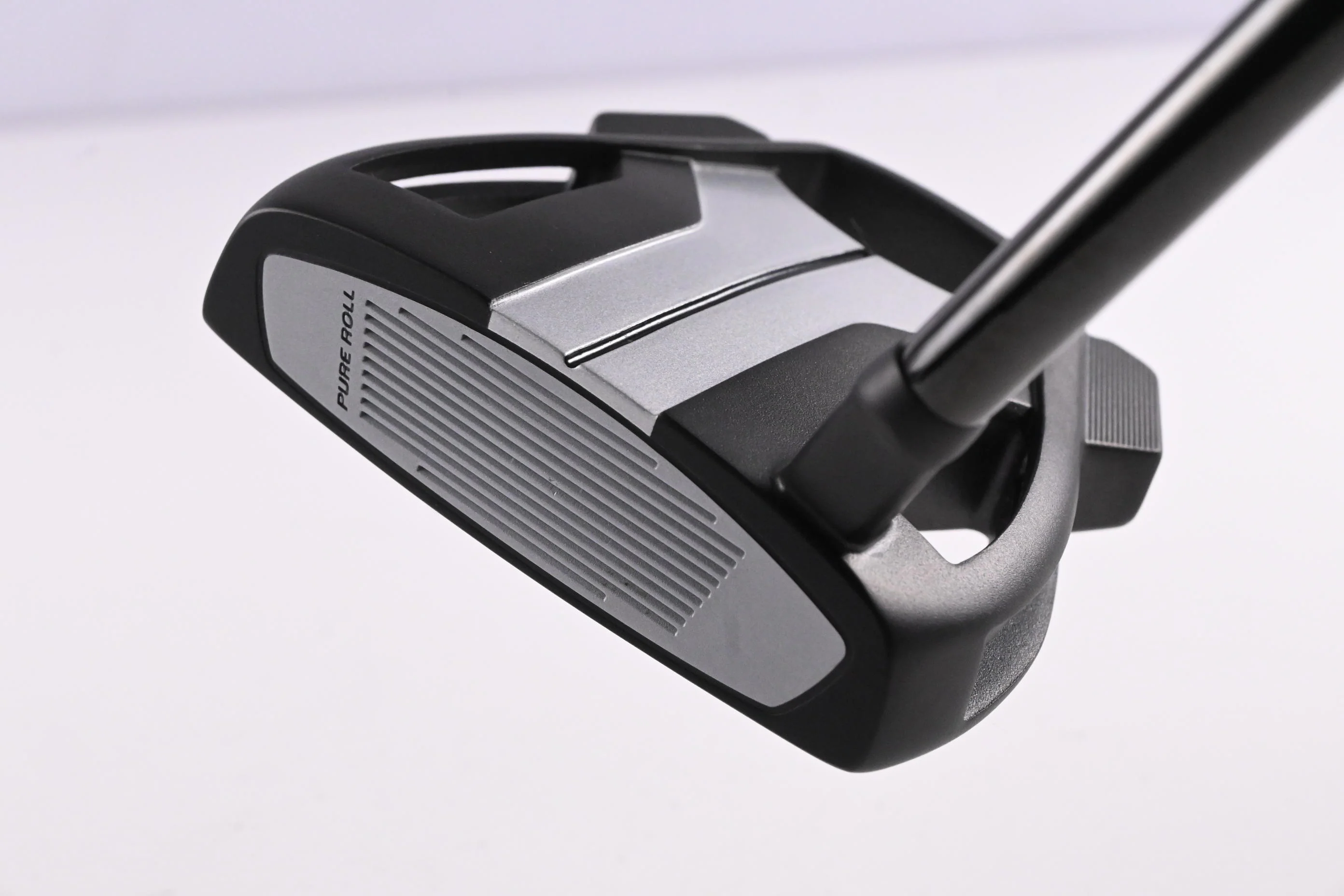 Taylormade MySpider Tour X3 Putter / 33.5 Inch - Image 3