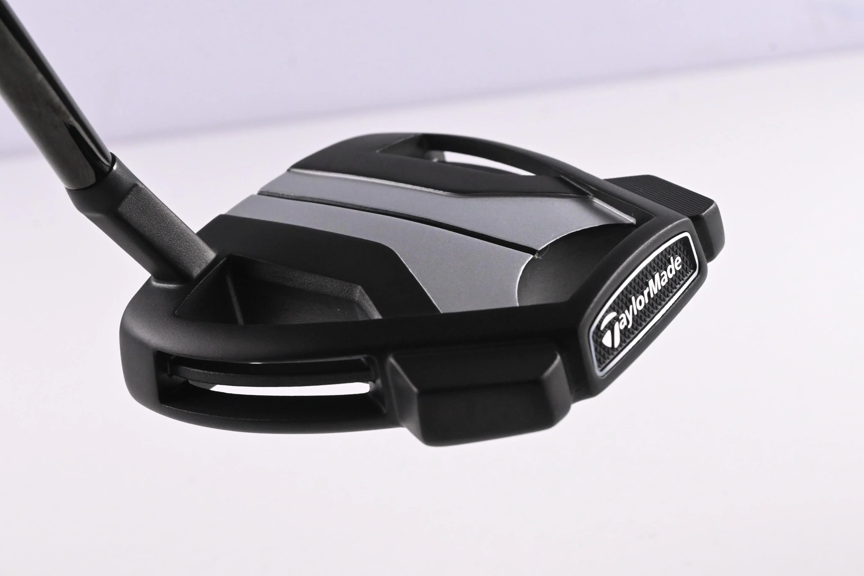 Taylormade MySpider Tour X3 Putter / 33.5 Inch - Image 4