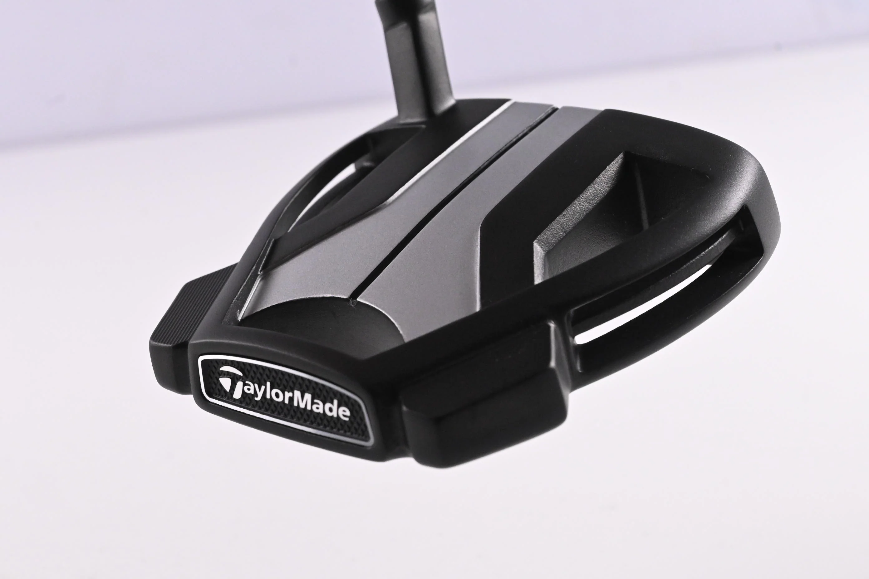Taylormade MySpider Tour X3 Putter / 33.5 Inch - Image 5