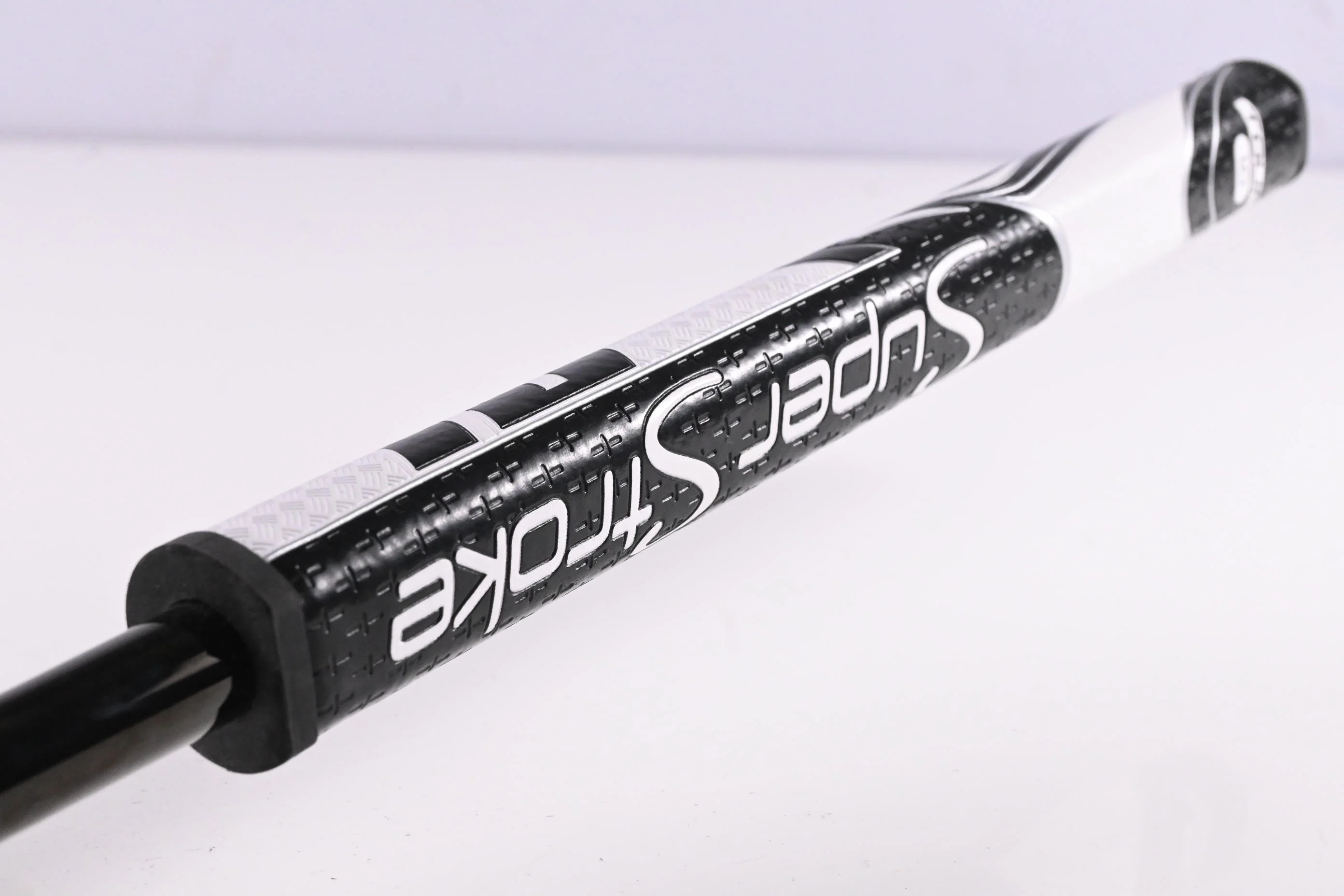 Taylormade MySpider Tour X3 Putter / 33.5 Inch - Image 7