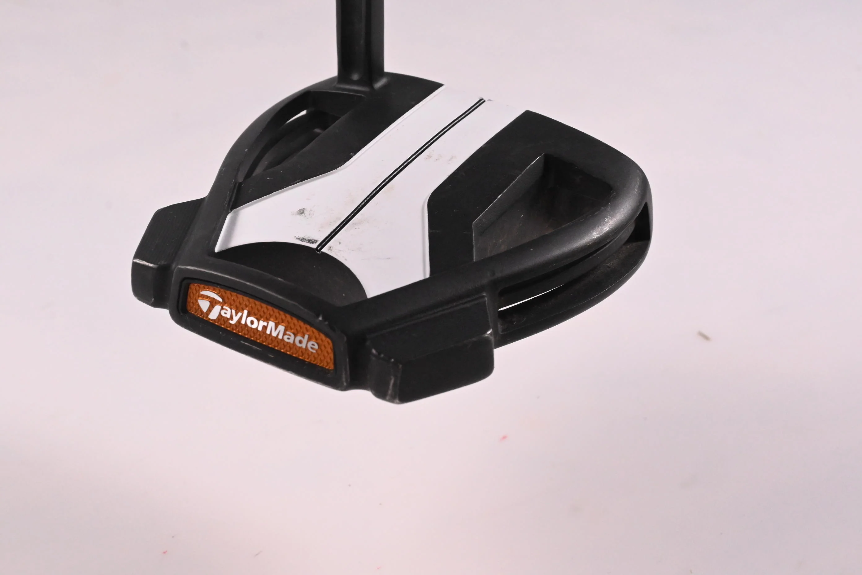 Taylormade Spider Tour Black X1 2025 Putter / 34 Inch - Image 4