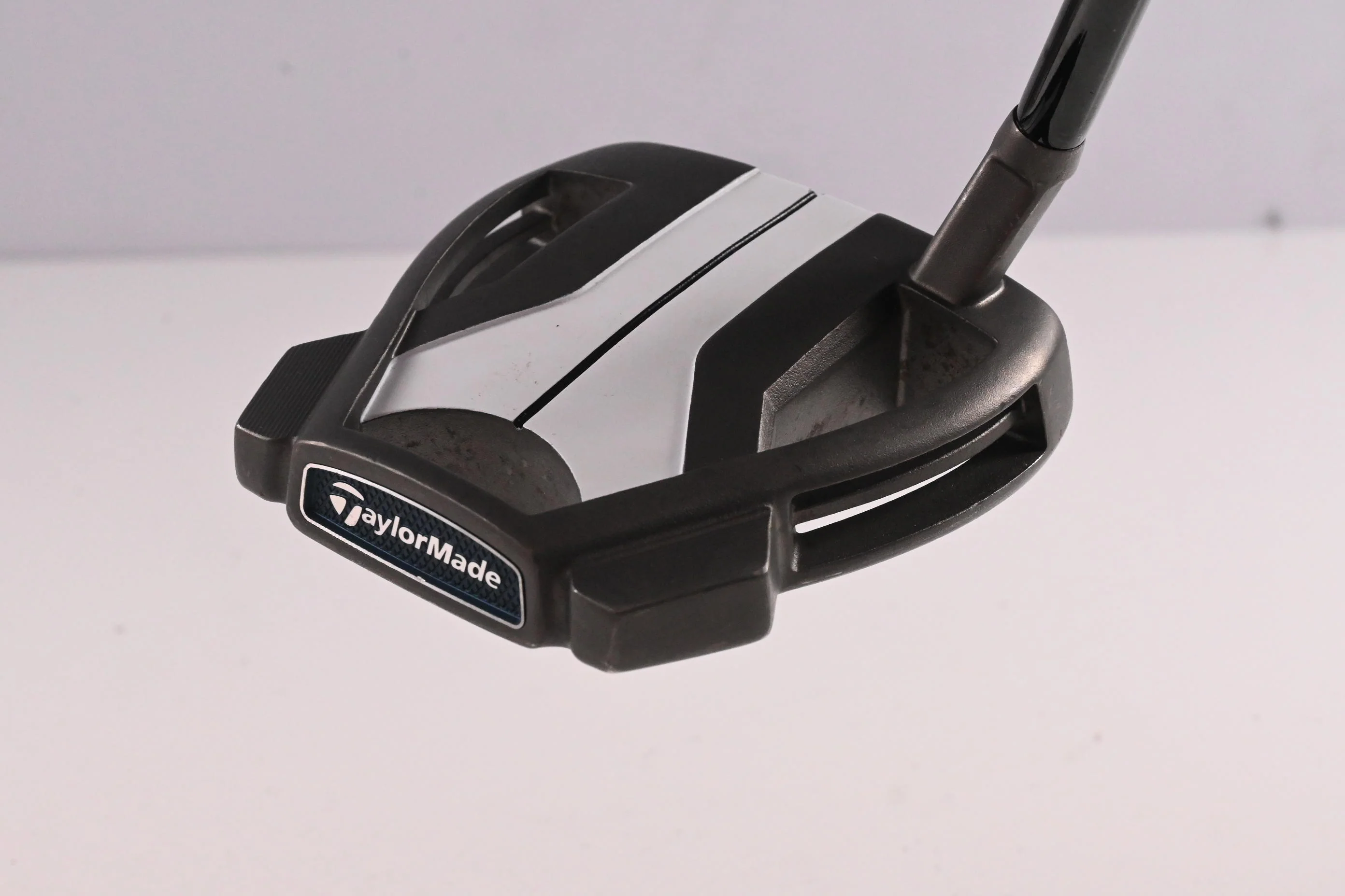 Left Hand Taylormade Spider Tour-X 2023 Putter / 34 Inch - Image 3