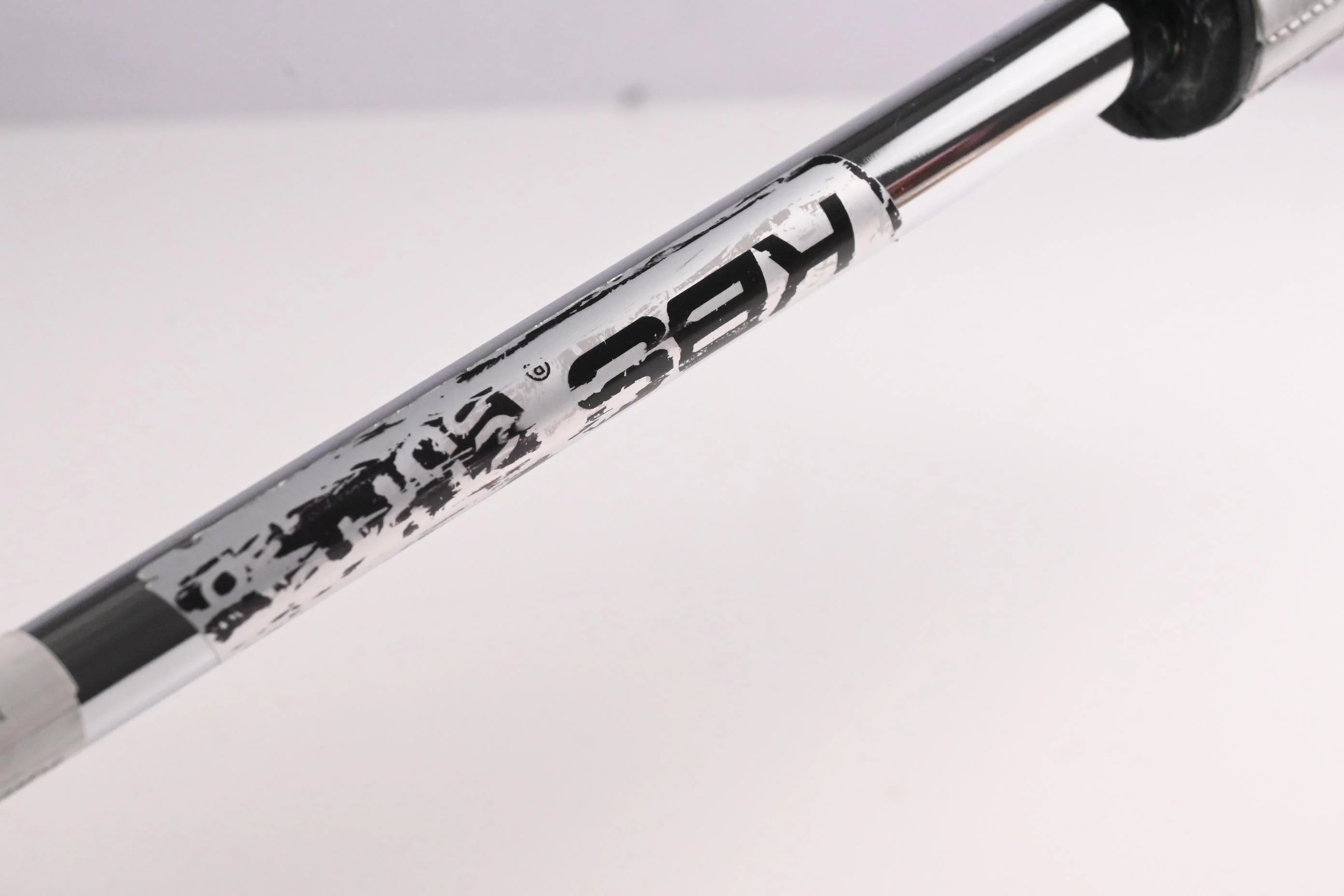 Taylormade Spider X Hydro Blast Putter / 35 Inch - Image 6