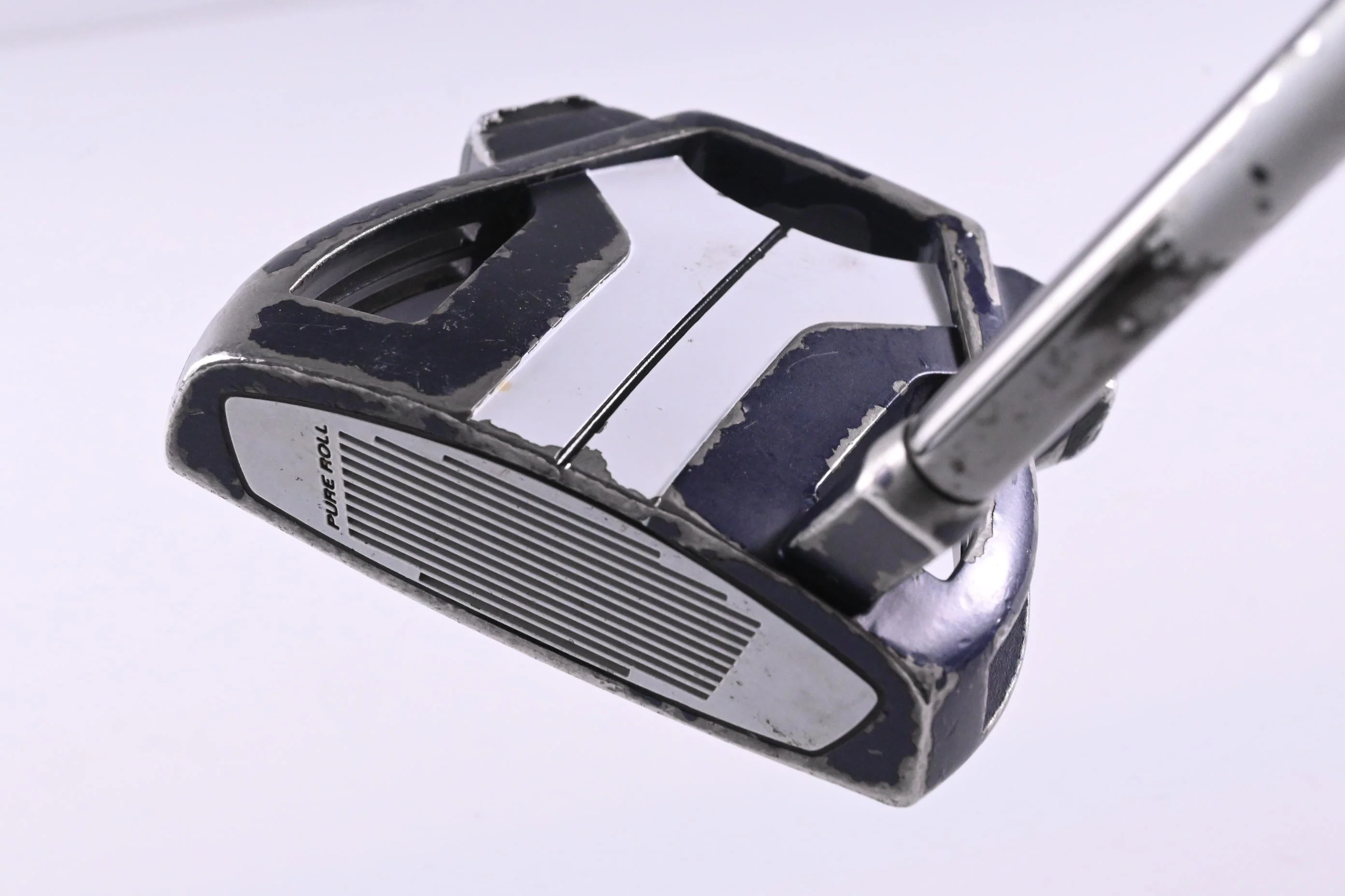 Taylormade Spider X Putter / 34 Inch - Image 2