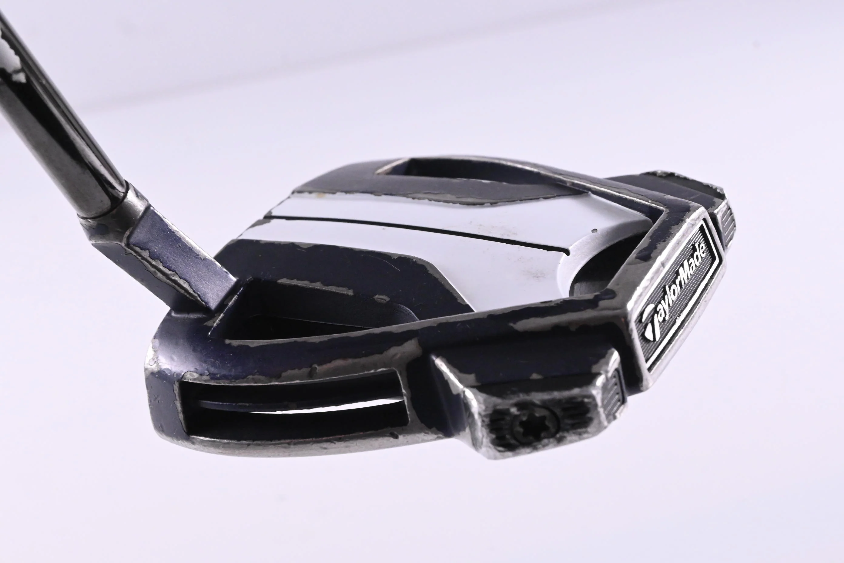 Taylormade Spider X Putter / 34 Inch - Image 3