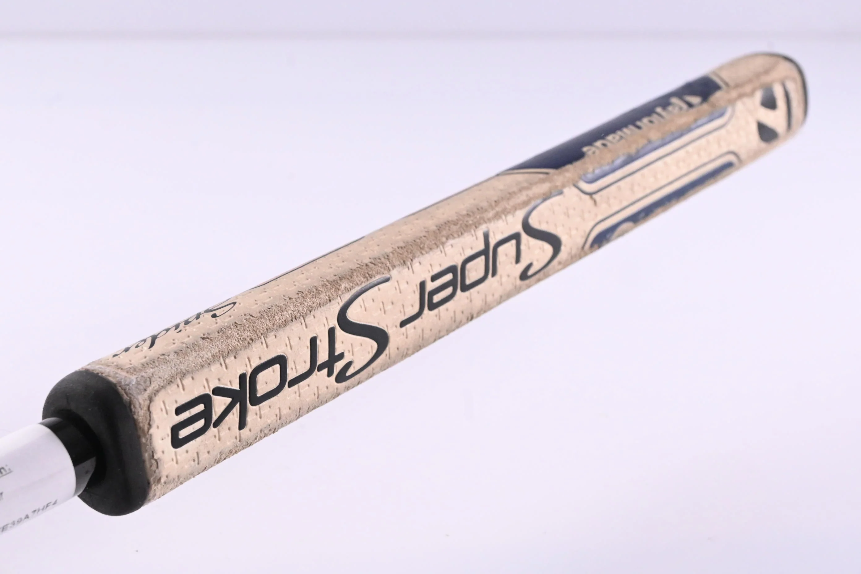Taylormade Spider X Putter / 34 Inch - Image 6