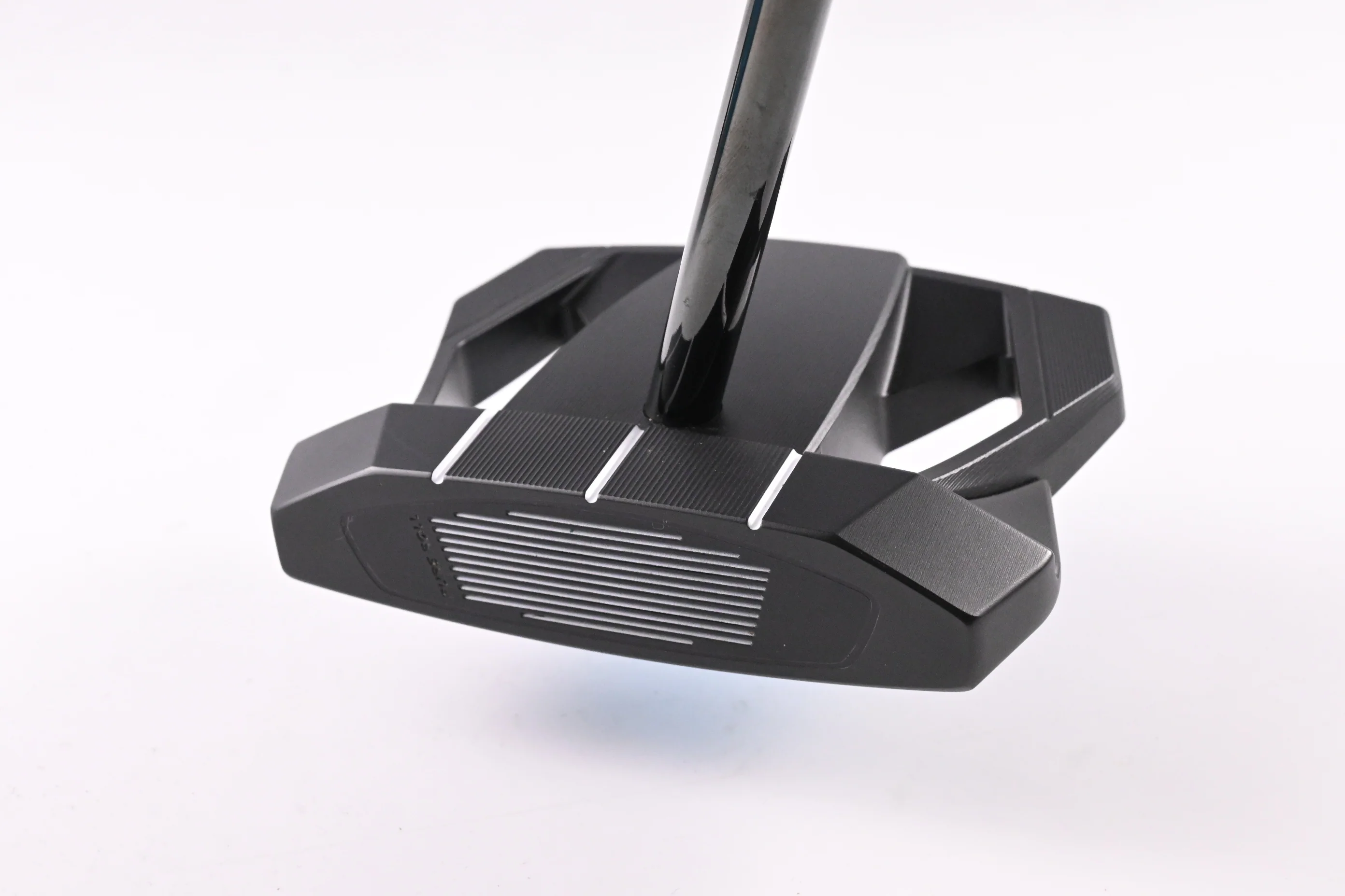 Taylormade Spider ZT Black Putter / 33.5 Inch - Image 3