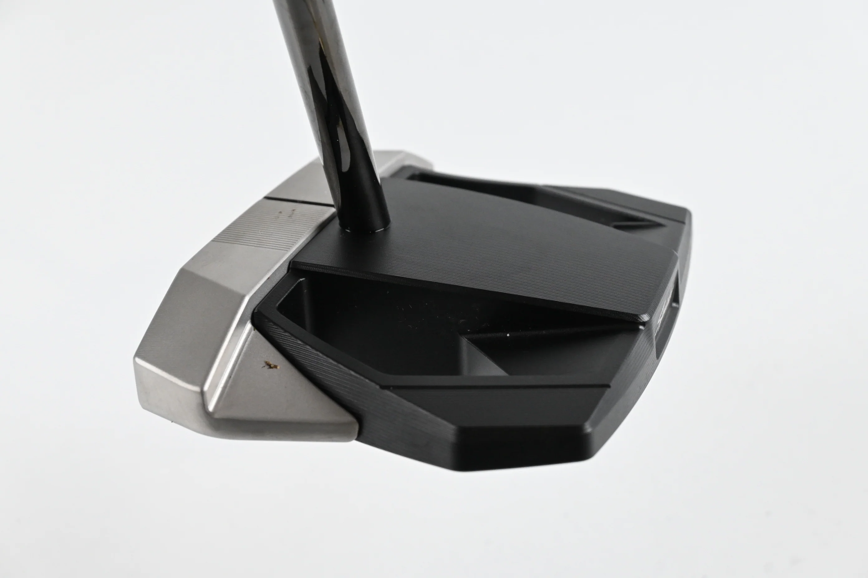 Taylormade Spider 5K Putter / 33 Inch - Image 4