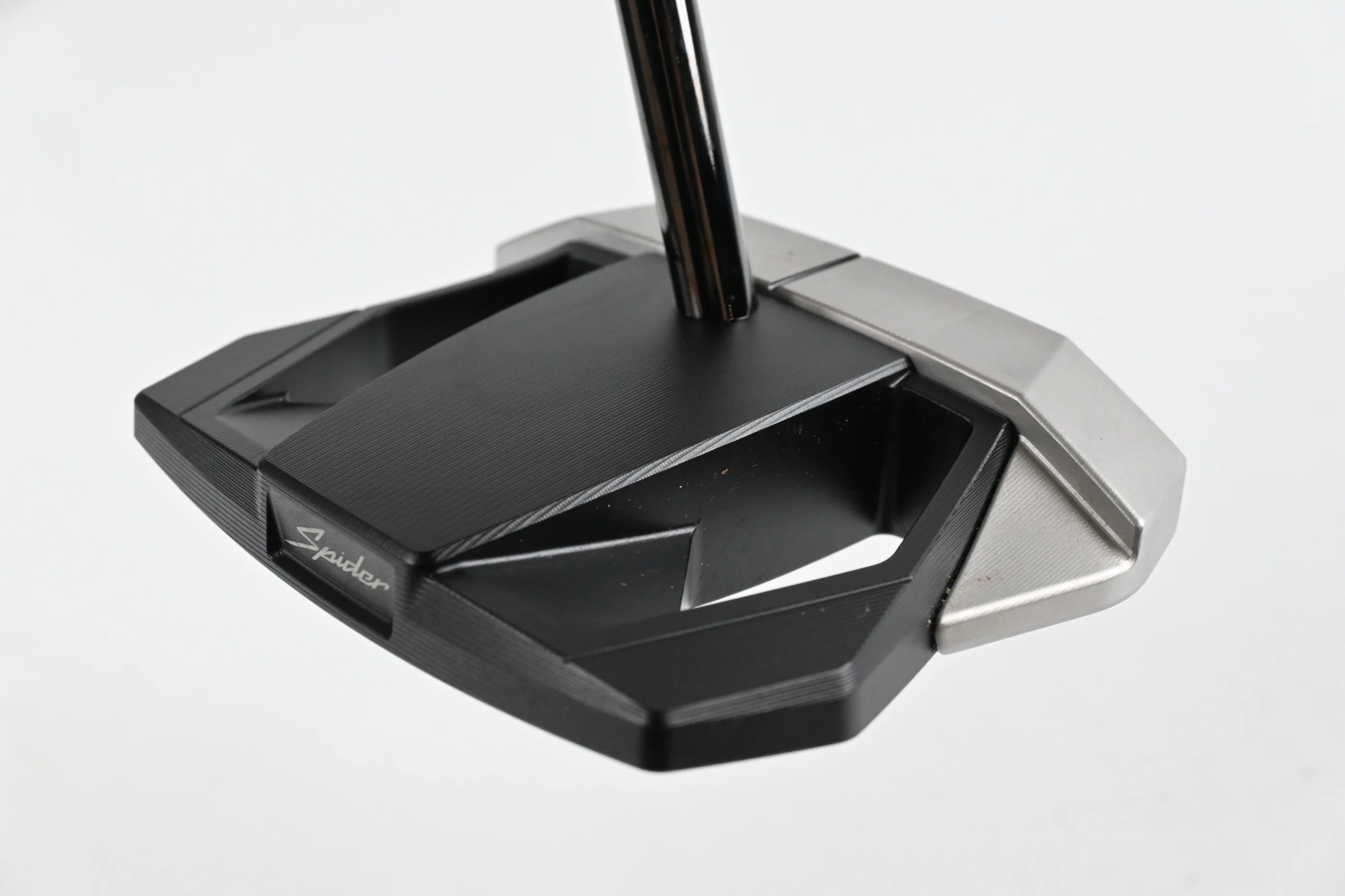 Taylormade Spider 5K Putter / 33 Inch - Image 5