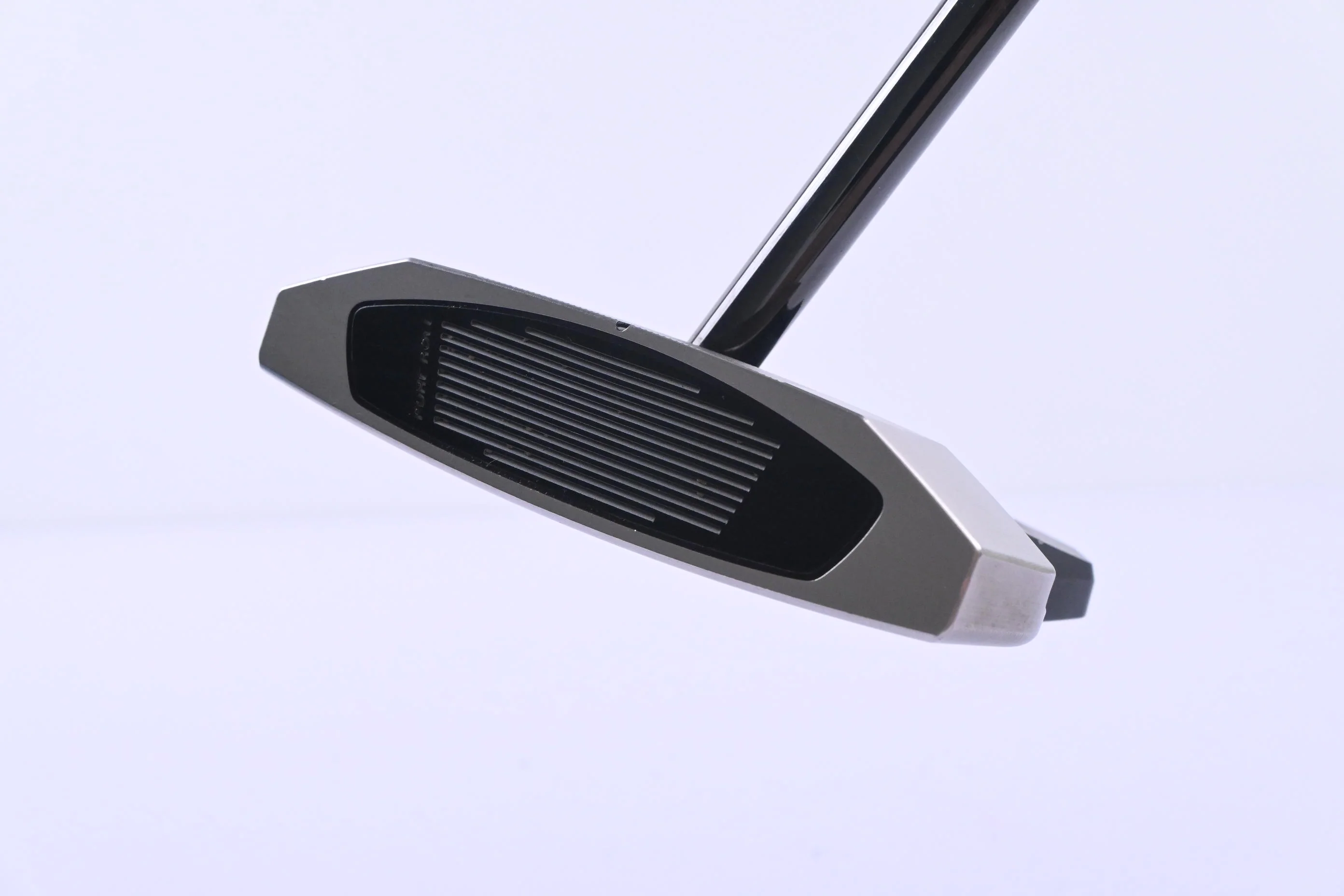 Taylormade Spider ZT Putter / 34 Inch - Image 3