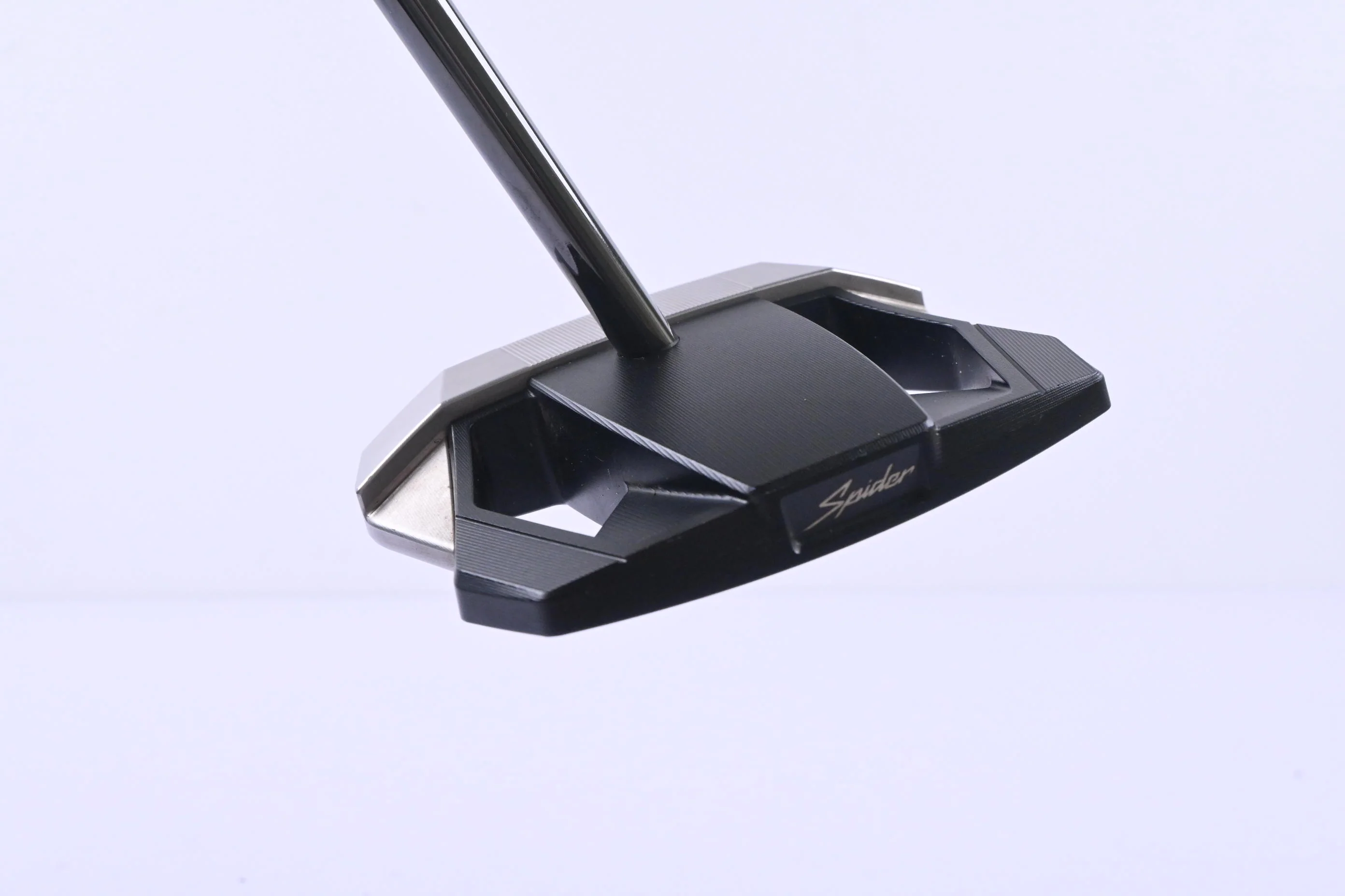 Taylormade Spider ZT Putter / 34 Inch - Image 4