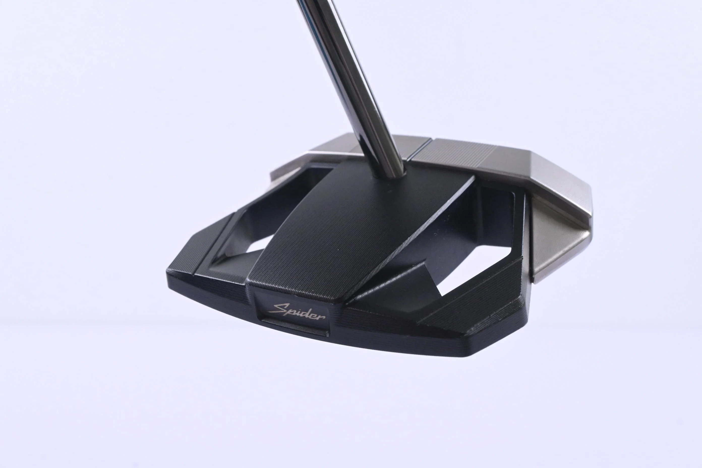 Taylormade Spider ZT Putter / 34 Inch - Image 5