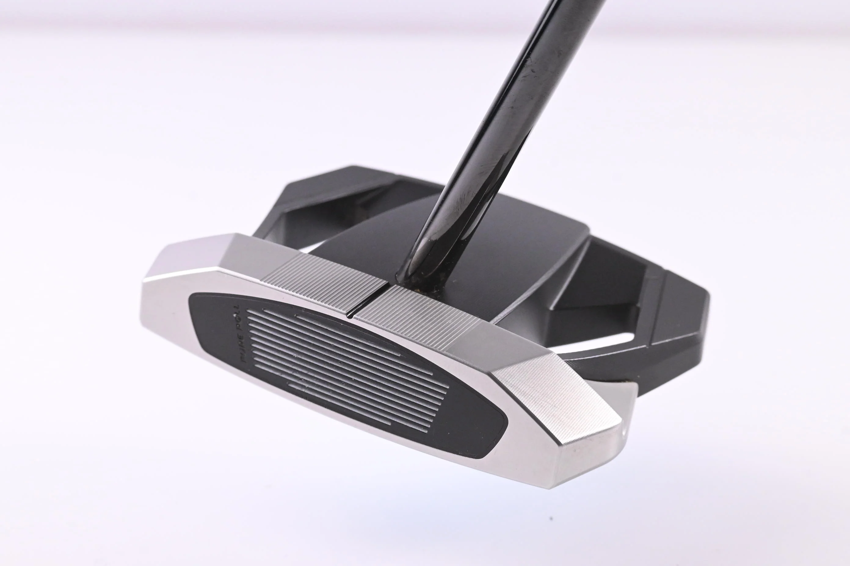 Taylormade Spider ZT Putter / 35.5 Inch - Image 3