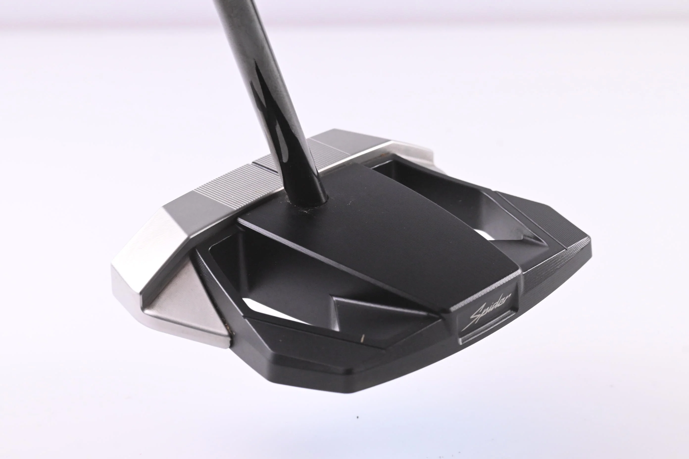 Taylormade Spider ZT Putter / 35.5 Inch - Image 4