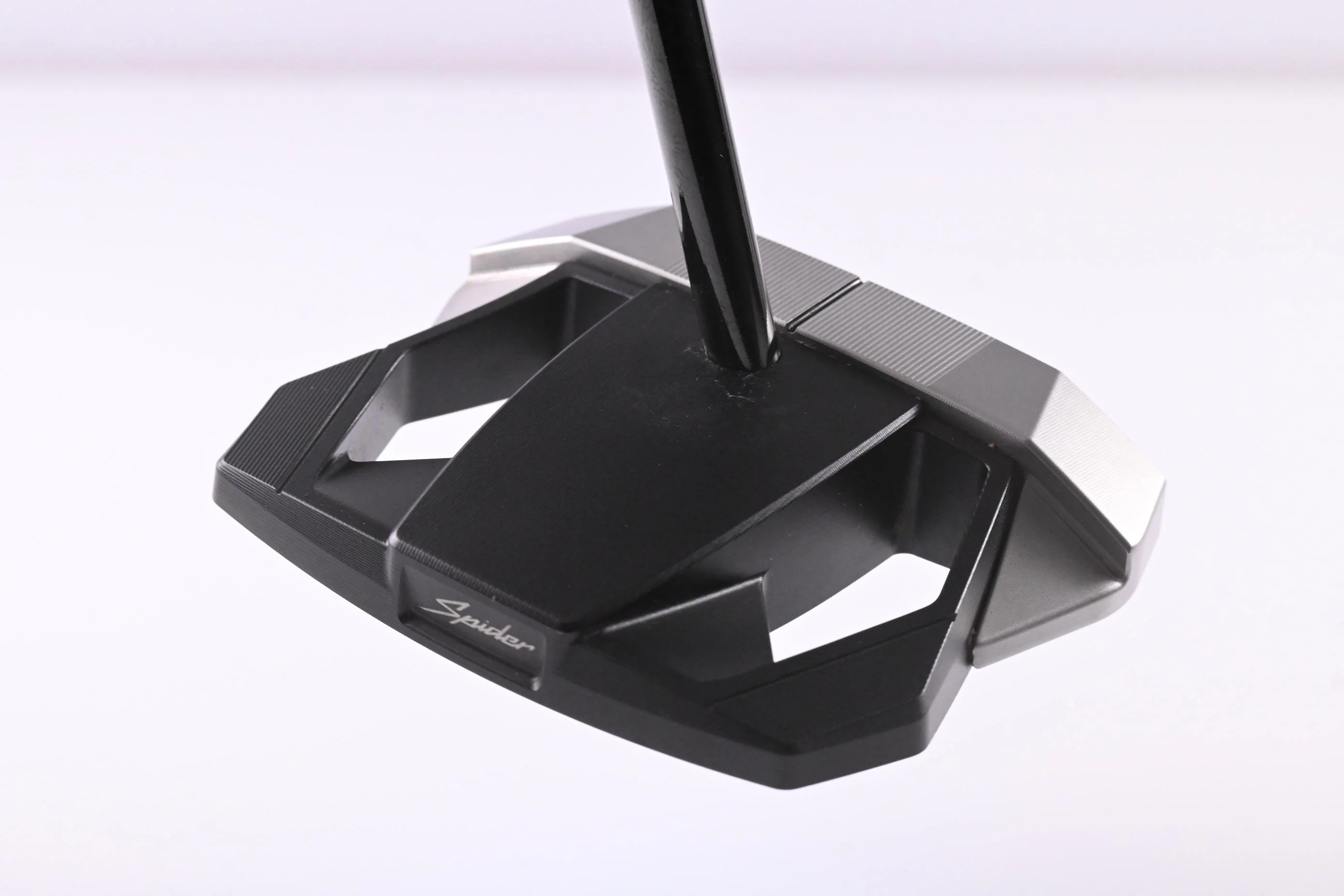 Taylormade Spider ZT Putter / 35.5 Inch - Image 5
