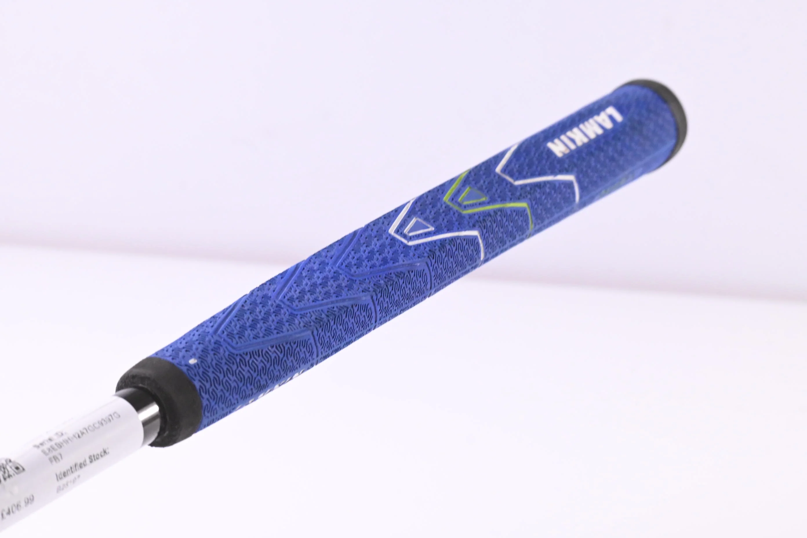 Taylormade Spider ZT Putter / 35.5 Inch - Image 7